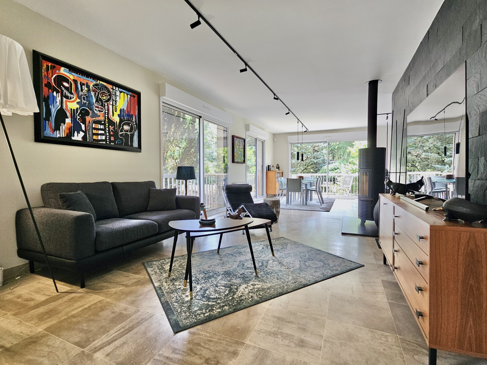 Image_3, Maison, Lay-Saint-Christophe, ref :488T