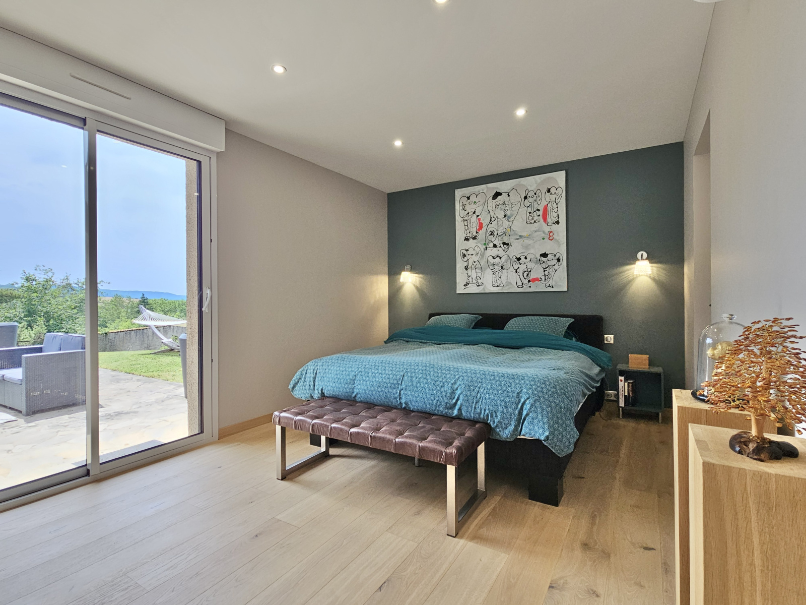 Image_11, Maison, Lay-Saint-Christophe, ref :488T