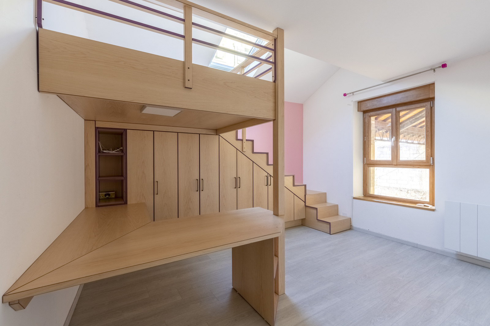 Image_18, Loft, Malzéville, ref :462T