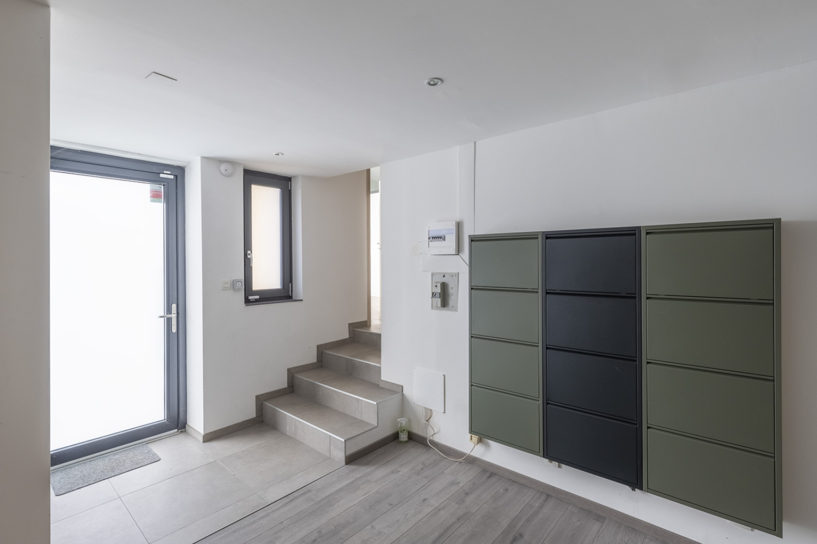 Image_19, Loft, Malzéville, ref :462T