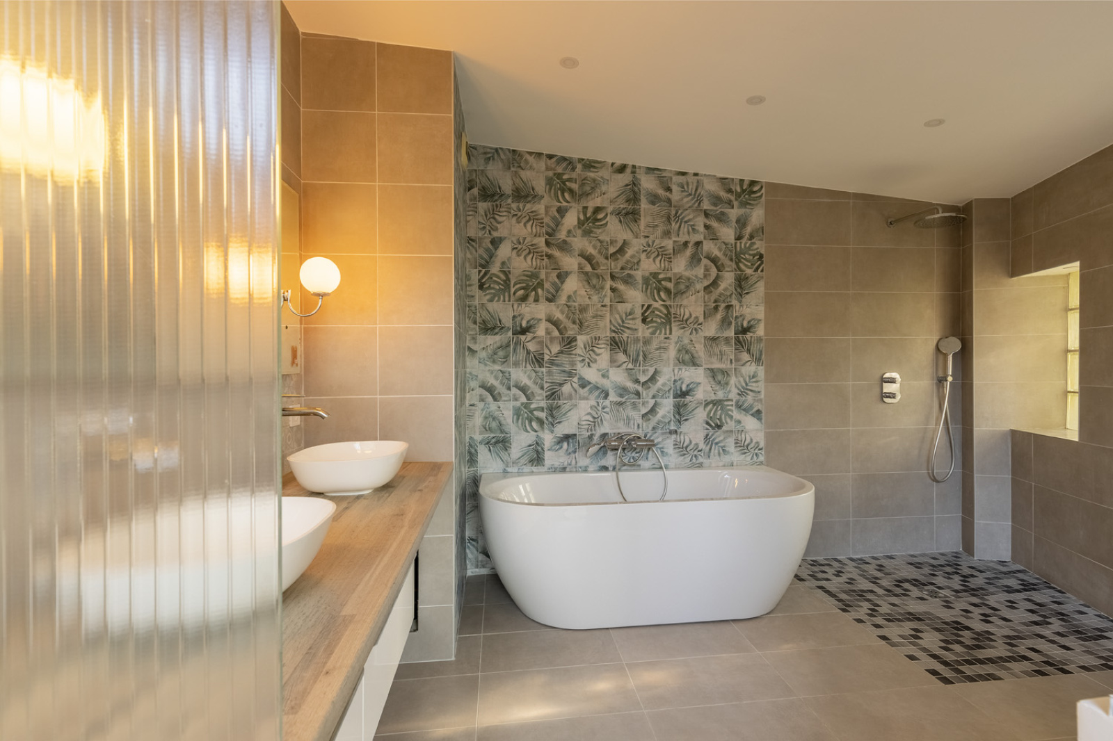 Image_16, Loft, Malzéville, ref :462T