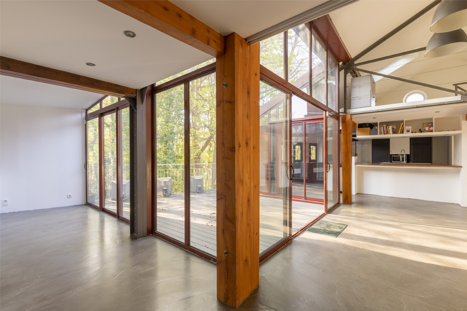 Image_4, Loft, Malzéville, ref :462T