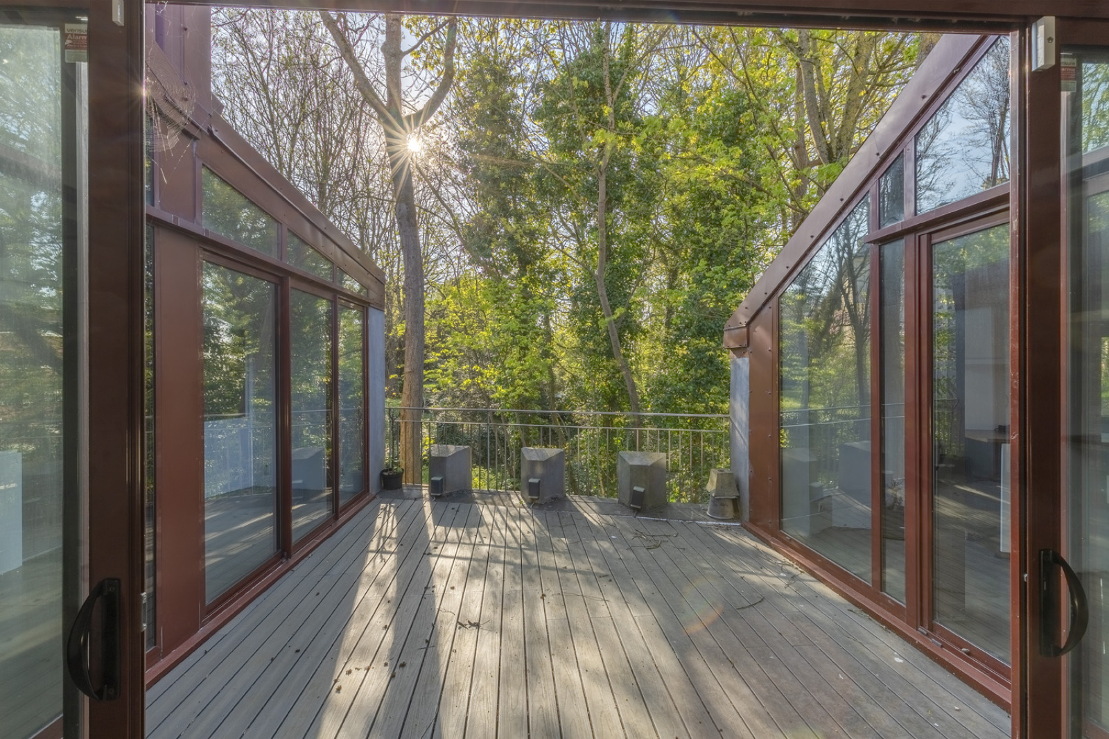 Image_5, Loft, Malzéville, ref :462T