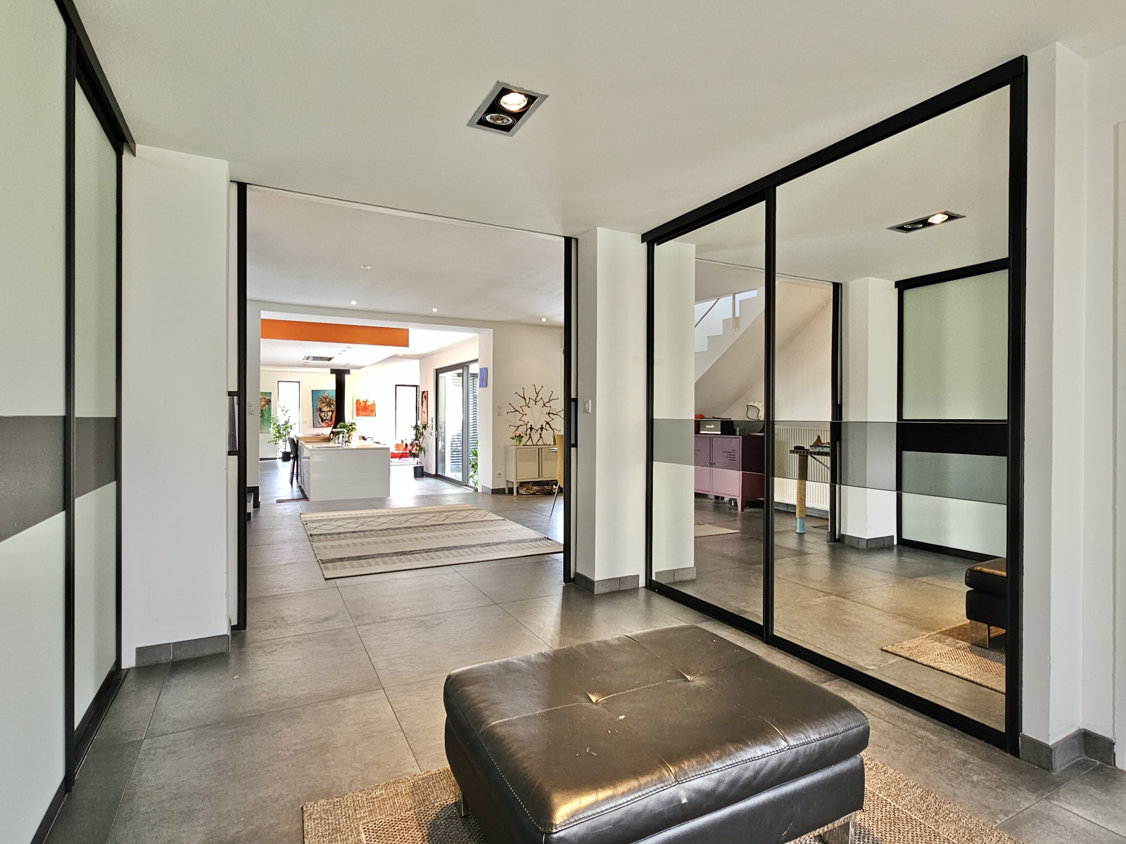 Image_15, Maison, Malzéville, ref :487T