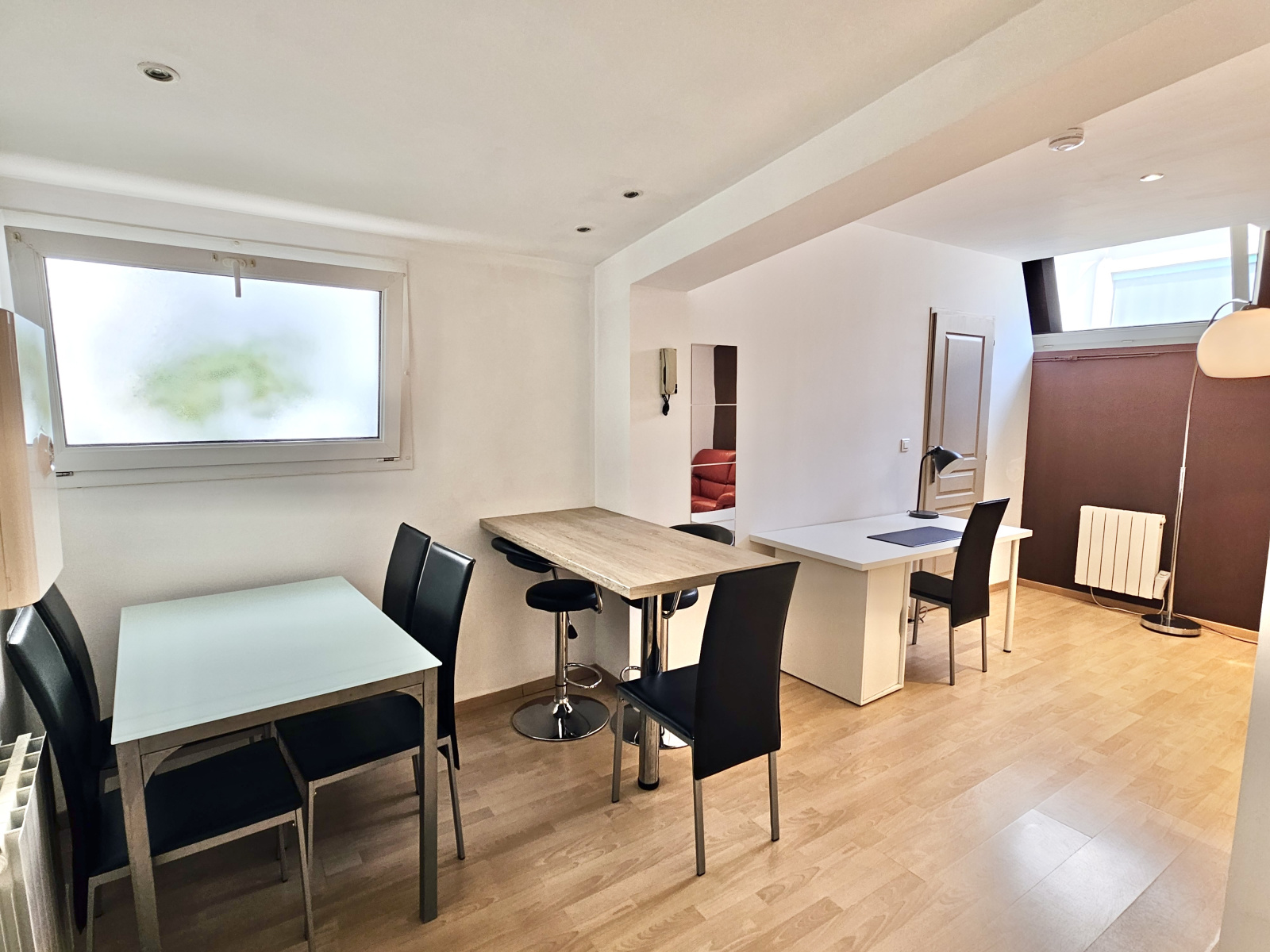 Image_2, Appartement, Laxou, ref :469T