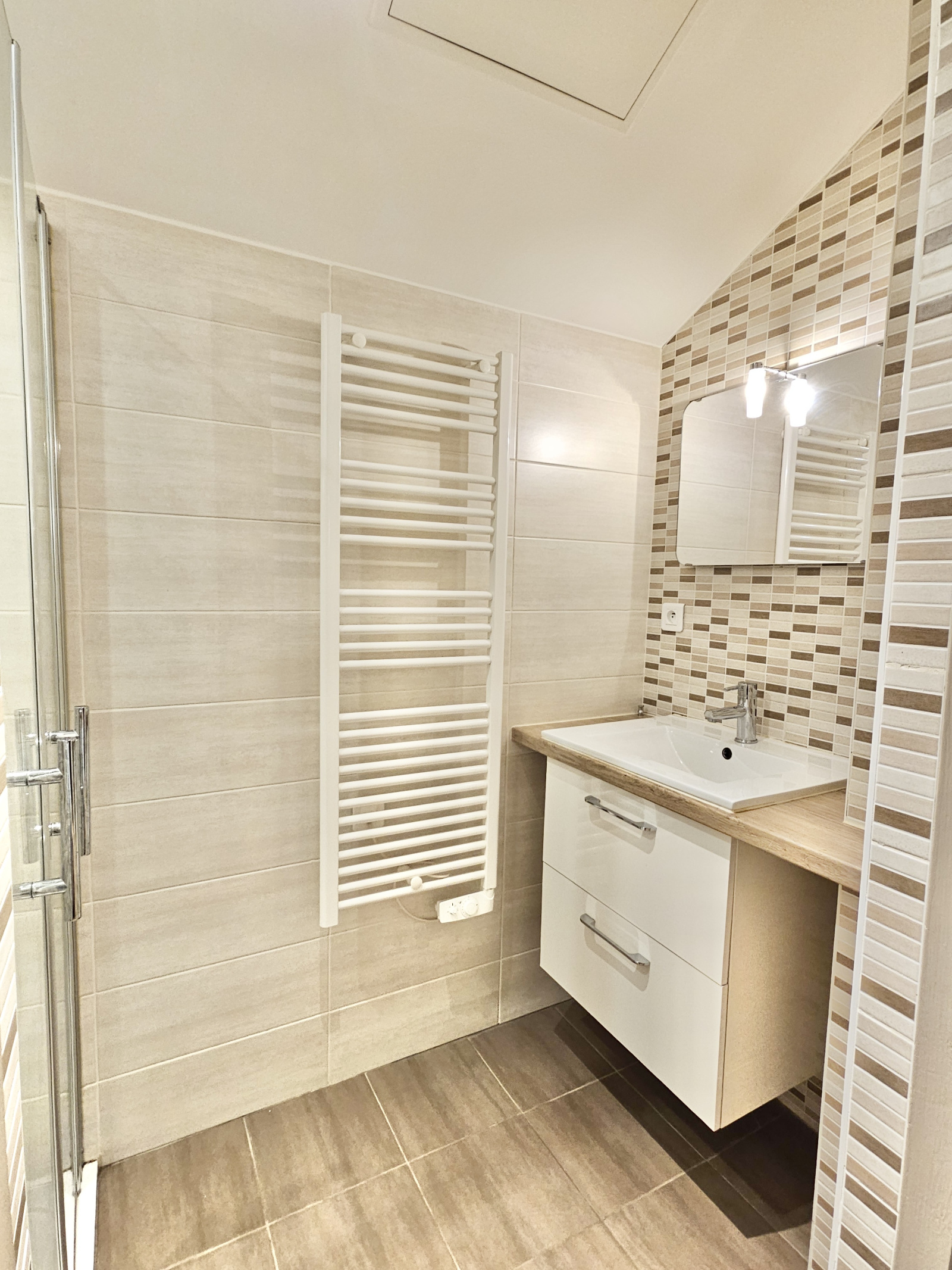 Image_11, Appartement, Laxou, ref :469T