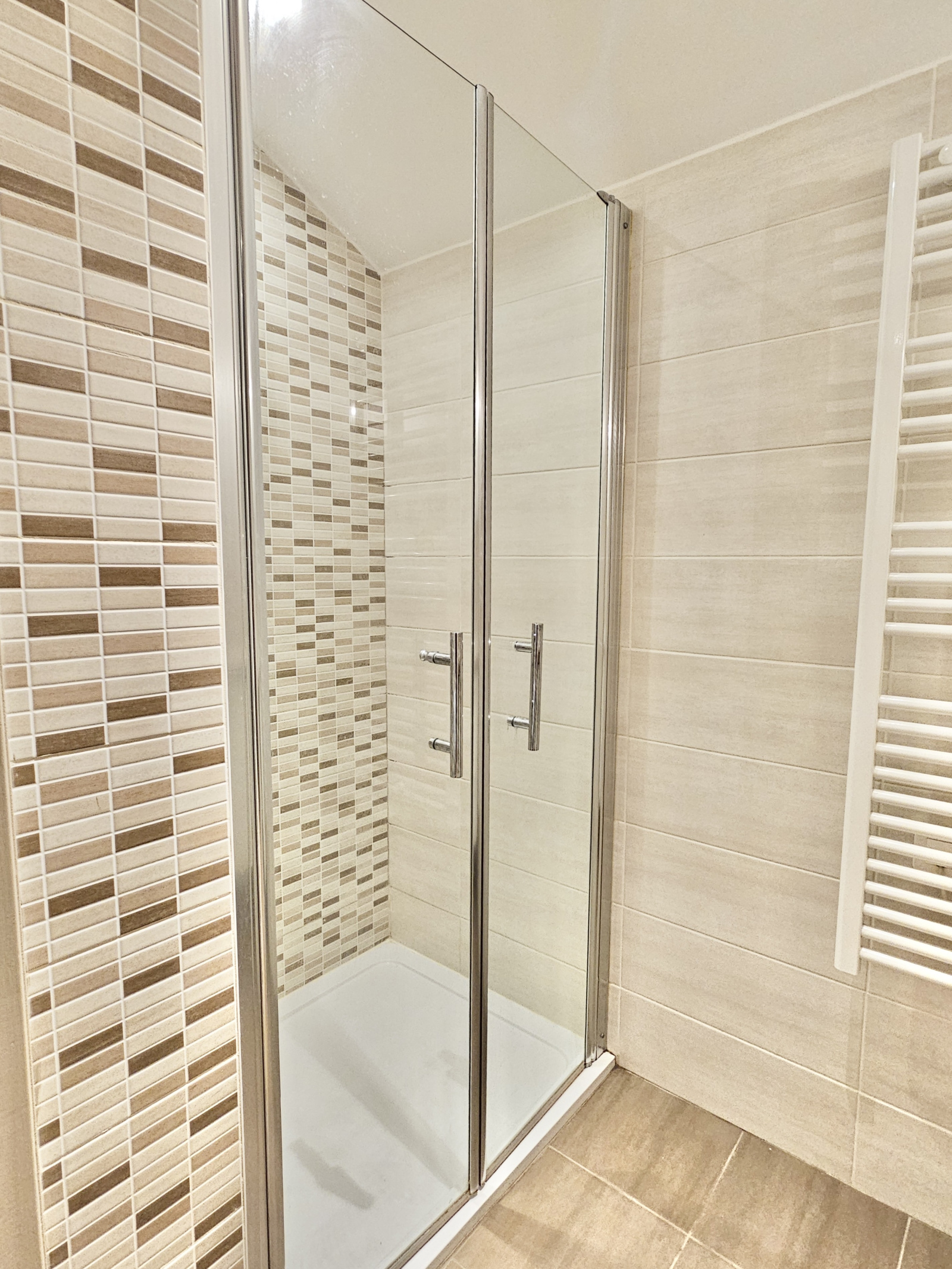 Image_12, Appartement, Laxou, ref :469T