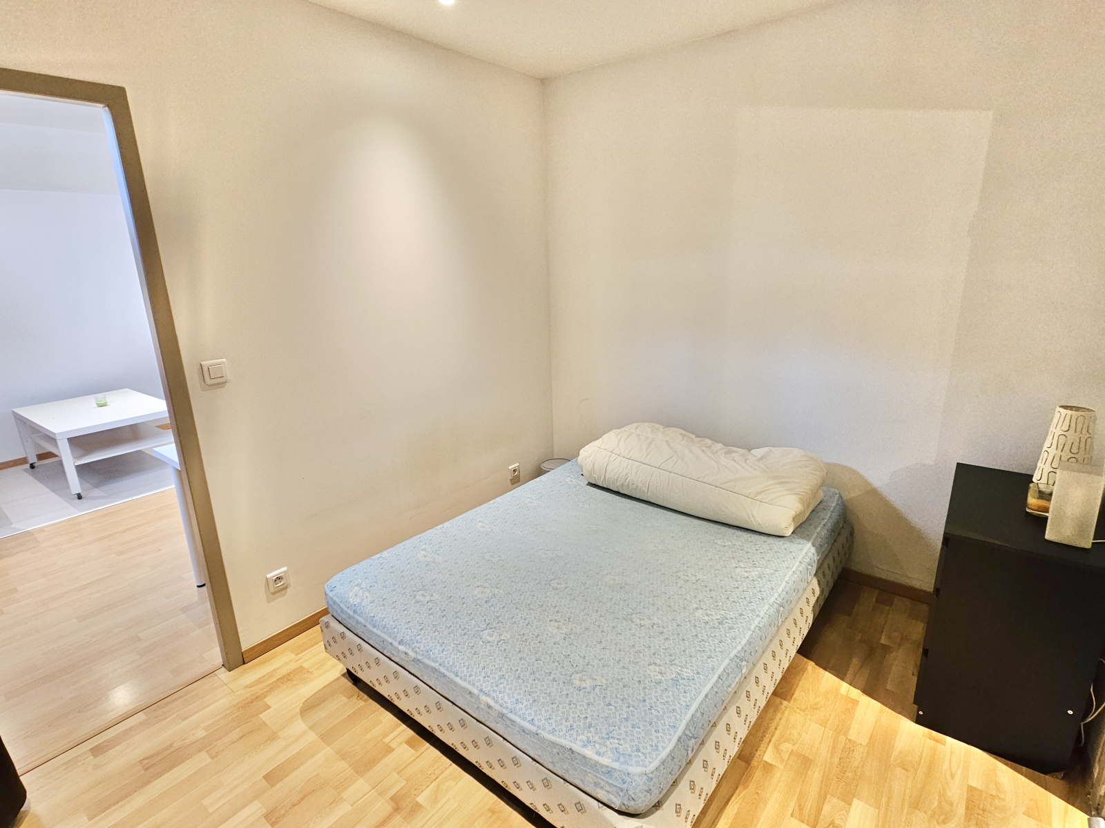 Image_10, Appartement, Laxou, ref :469T