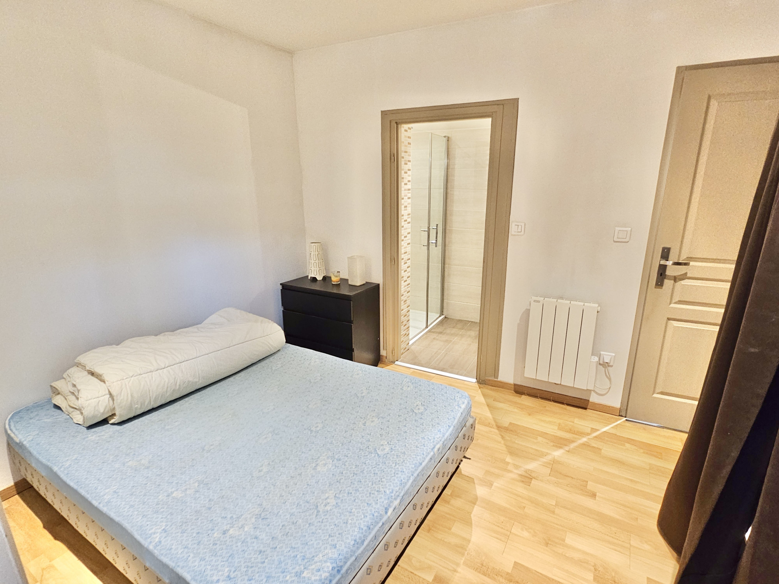 Image_9, Appartement, Laxou, ref :469T