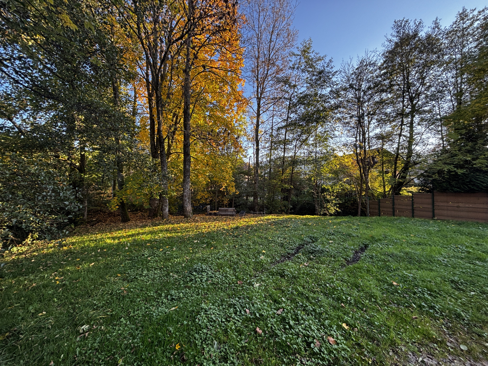 Image_3, Immeuble, Xonrupt-Longemer, ref :474T