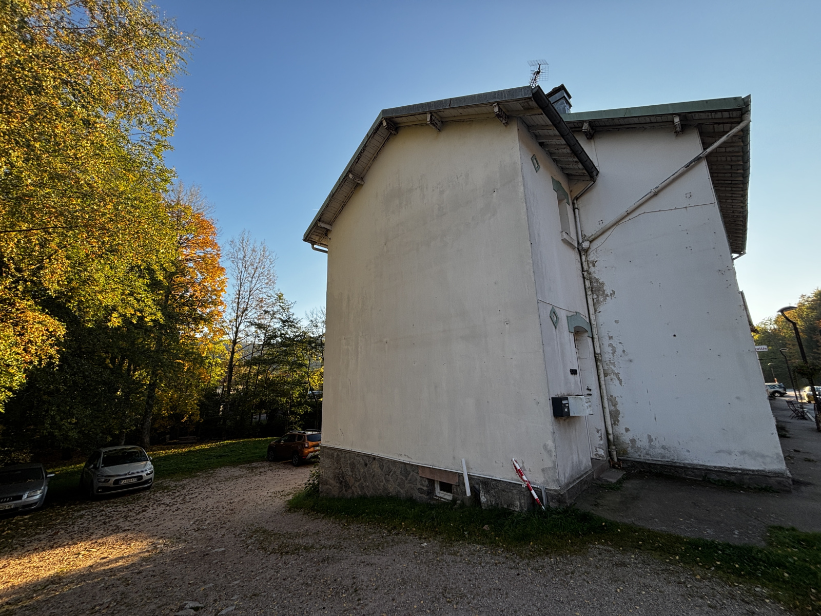 Image_4, Immeuble, Xonrupt-Longemer, ref :474T