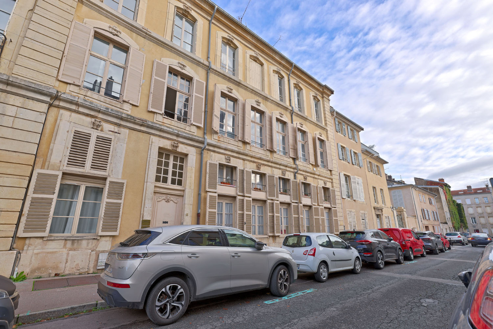 Image_3, Bureaux, Nancy, ref :456