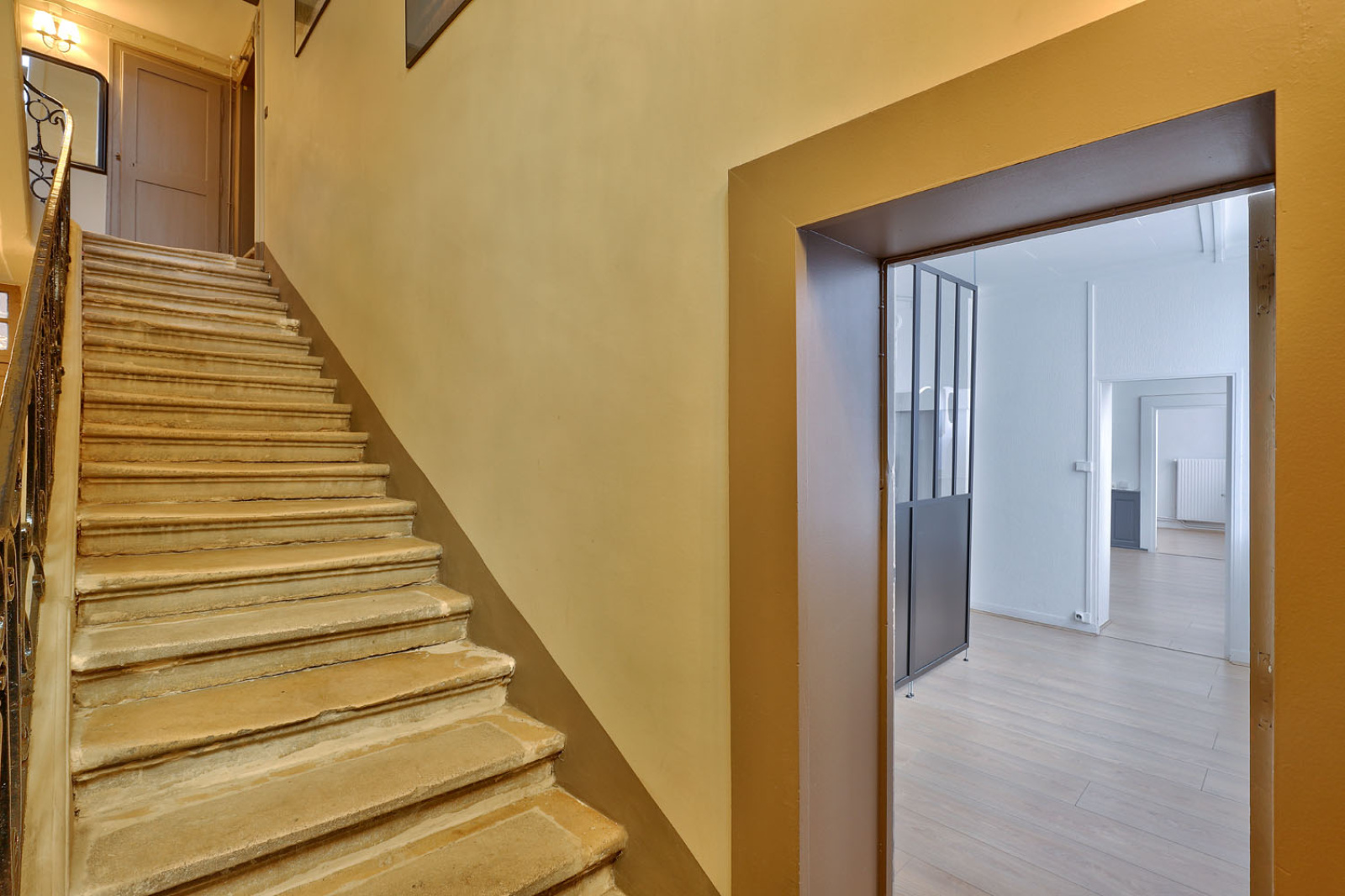 Image_7, Bureaux, Nancy, ref :456