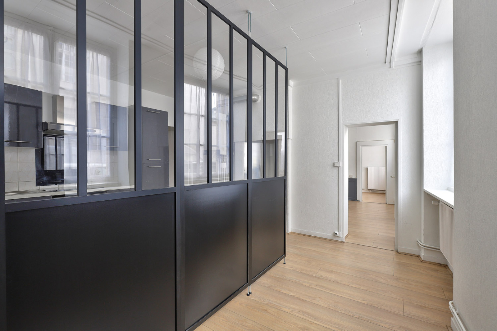 Image_8, Bureaux, Nancy, ref :456