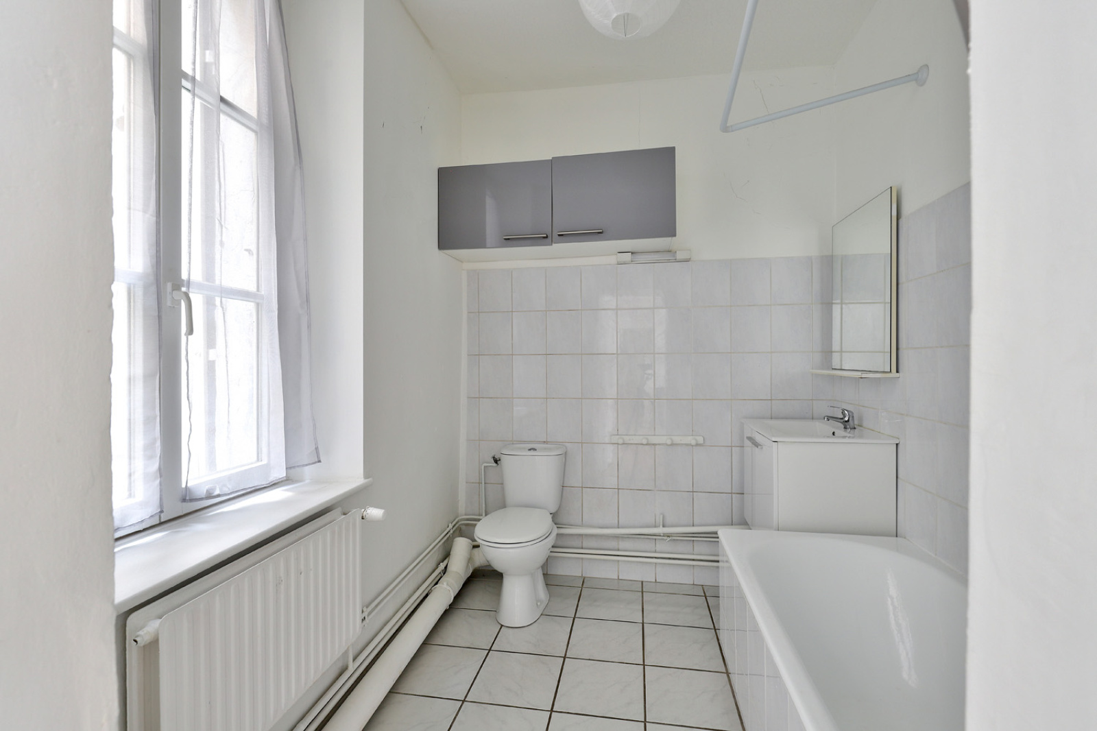 Image_17, Bureaux, Nancy, ref :456