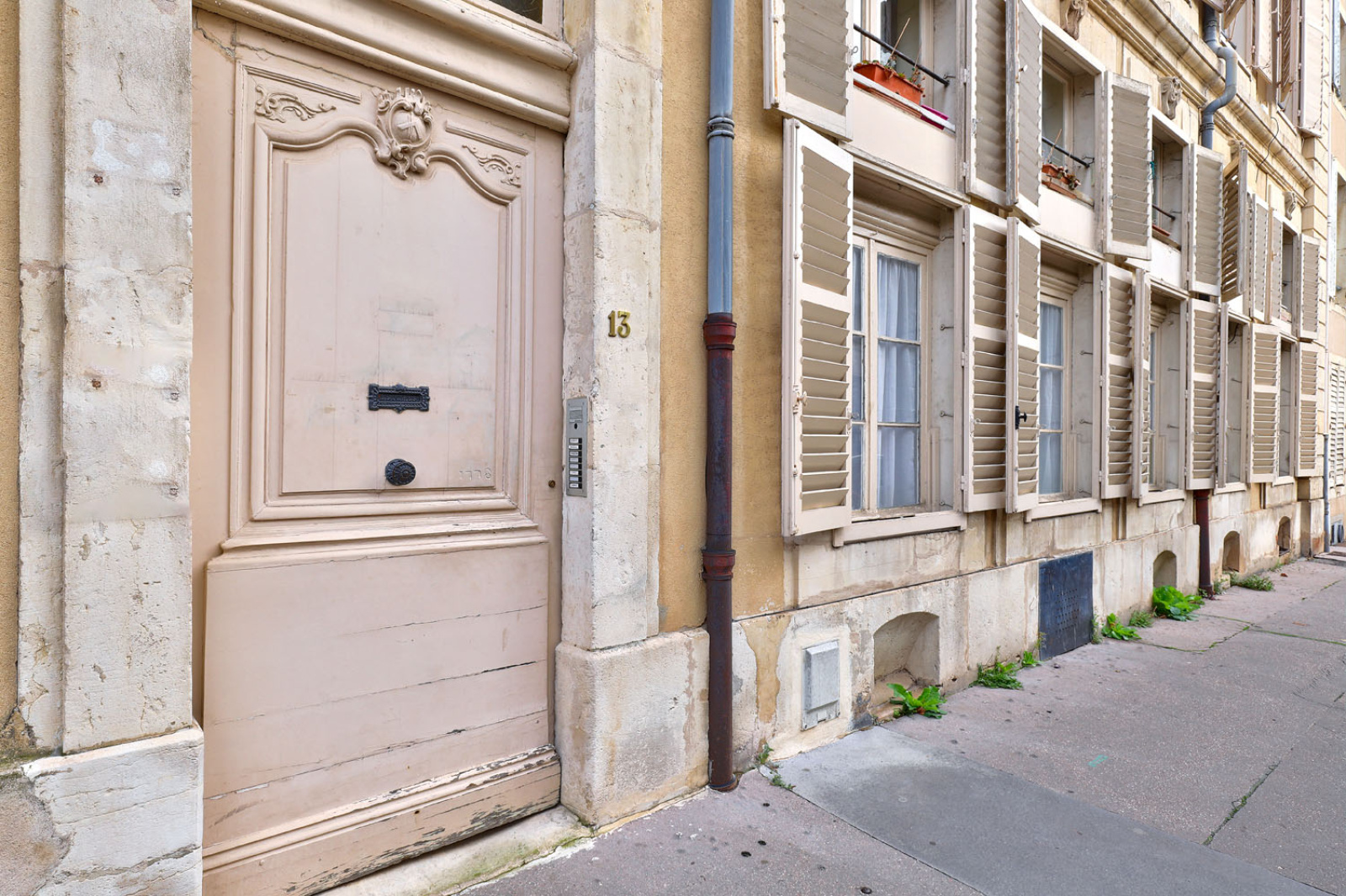 Image_4, Bureaux, Nancy, ref :456