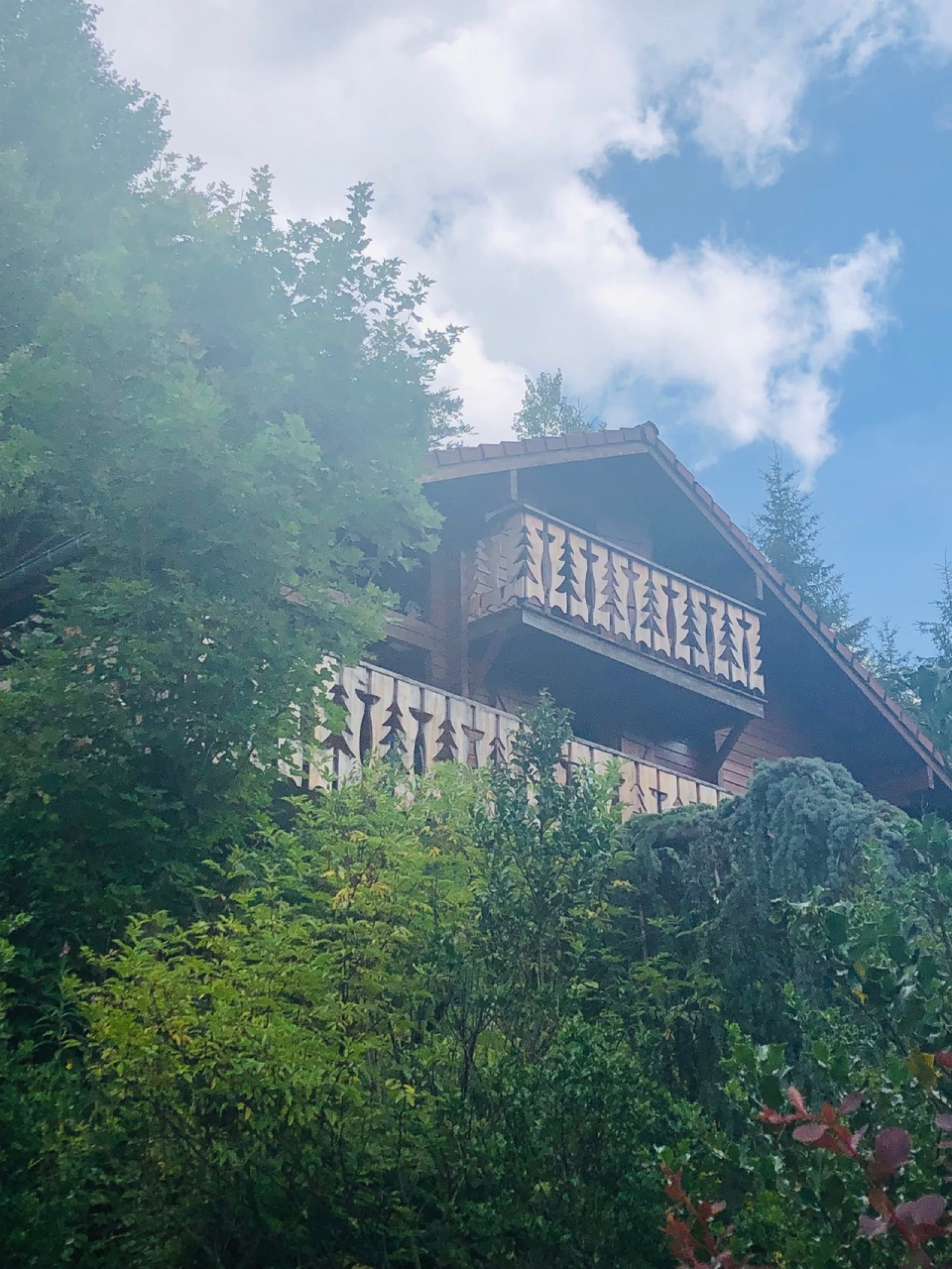 Image_28, Maison, Xonrupt-Longemer, ref :481T