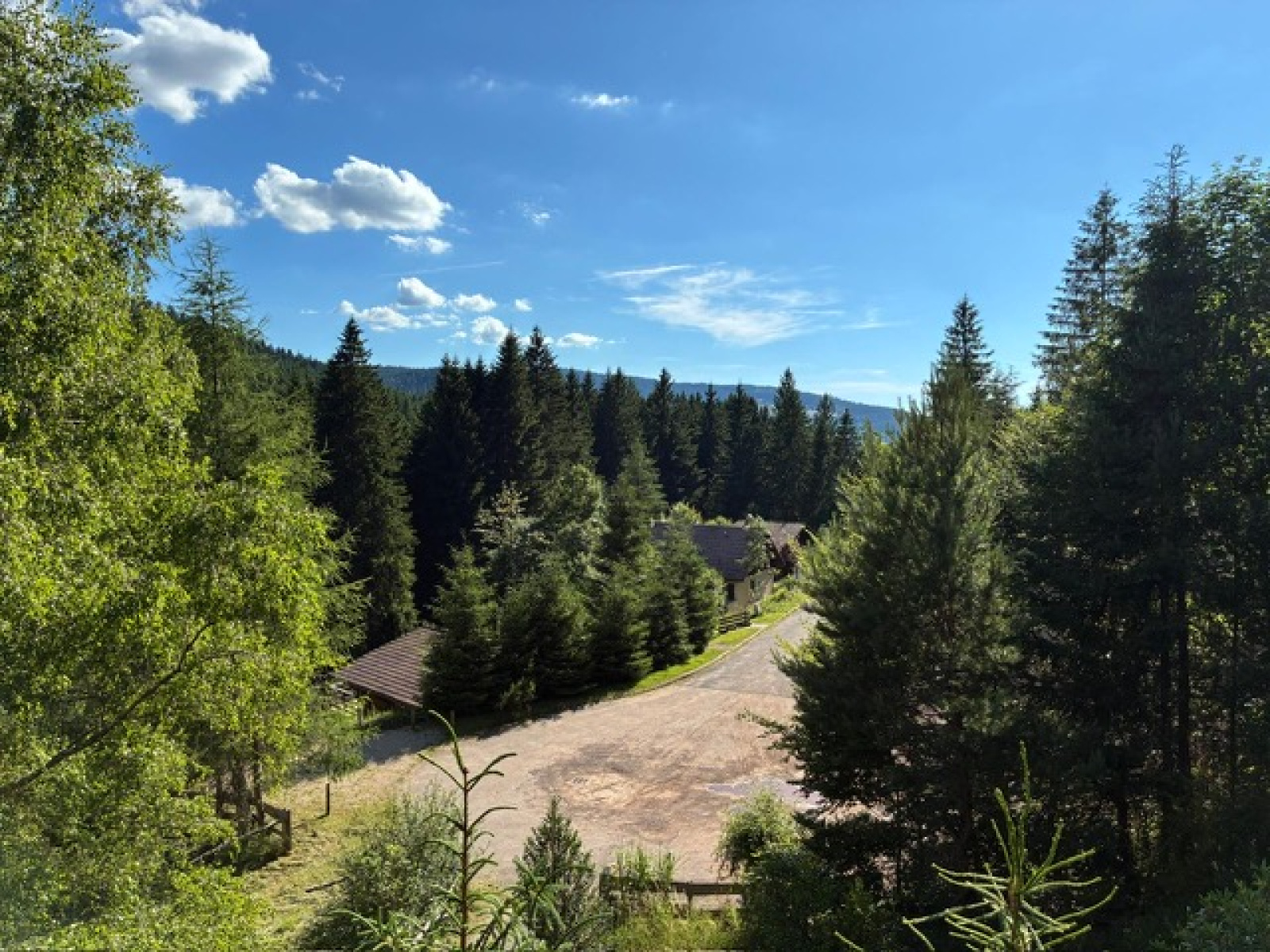 Image_5, Maison, Xonrupt-Longemer, ref :481T