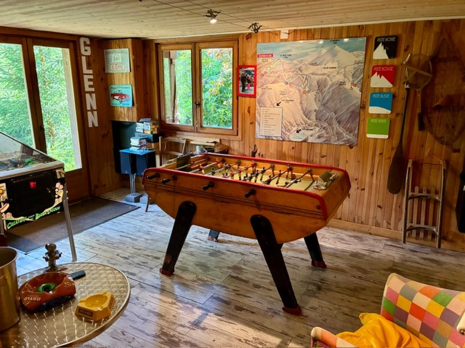 Image_22, Maison, Xonrupt-Longemer, ref :481T