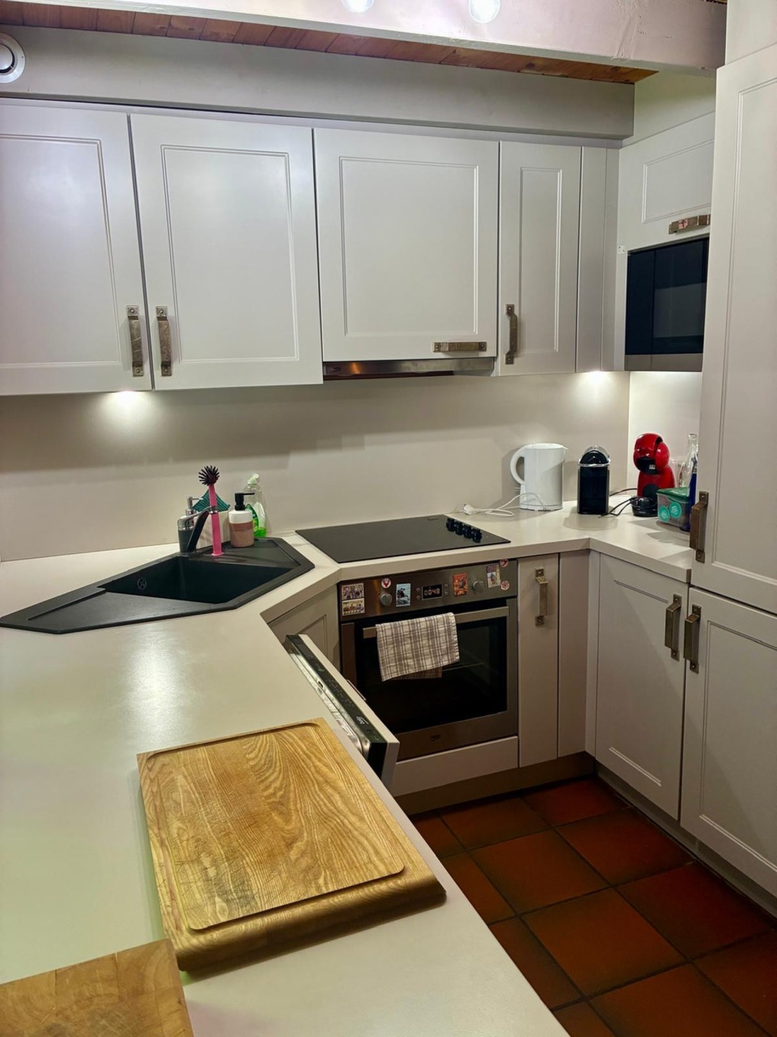 Image_26, Maison, Xonrupt-Longemer, ref :481T