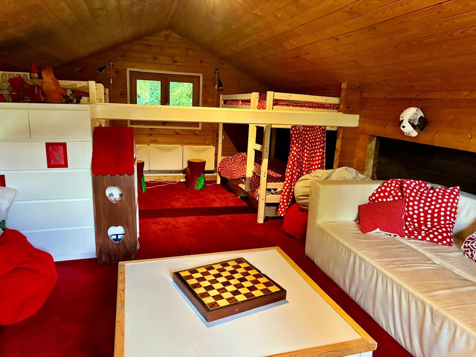 Image_9, Maison, Xonrupt-Longemer, ref :481T