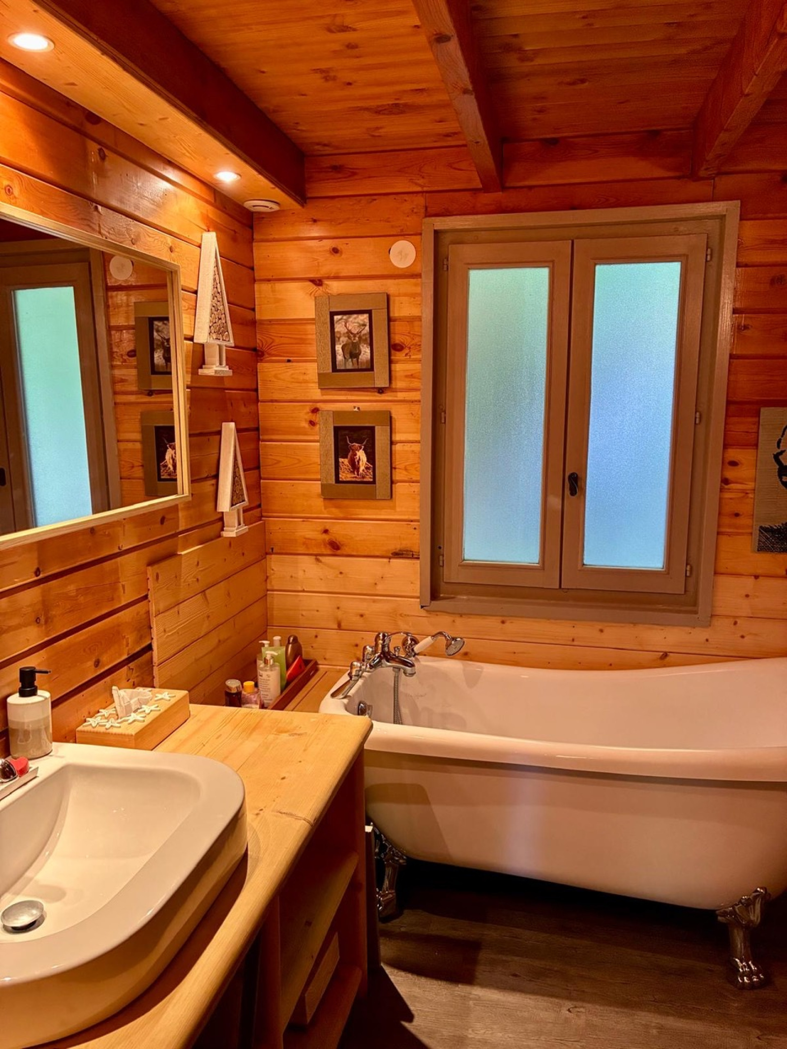 Image_19, Maison, Xonrupt-Longemer, ref :481T