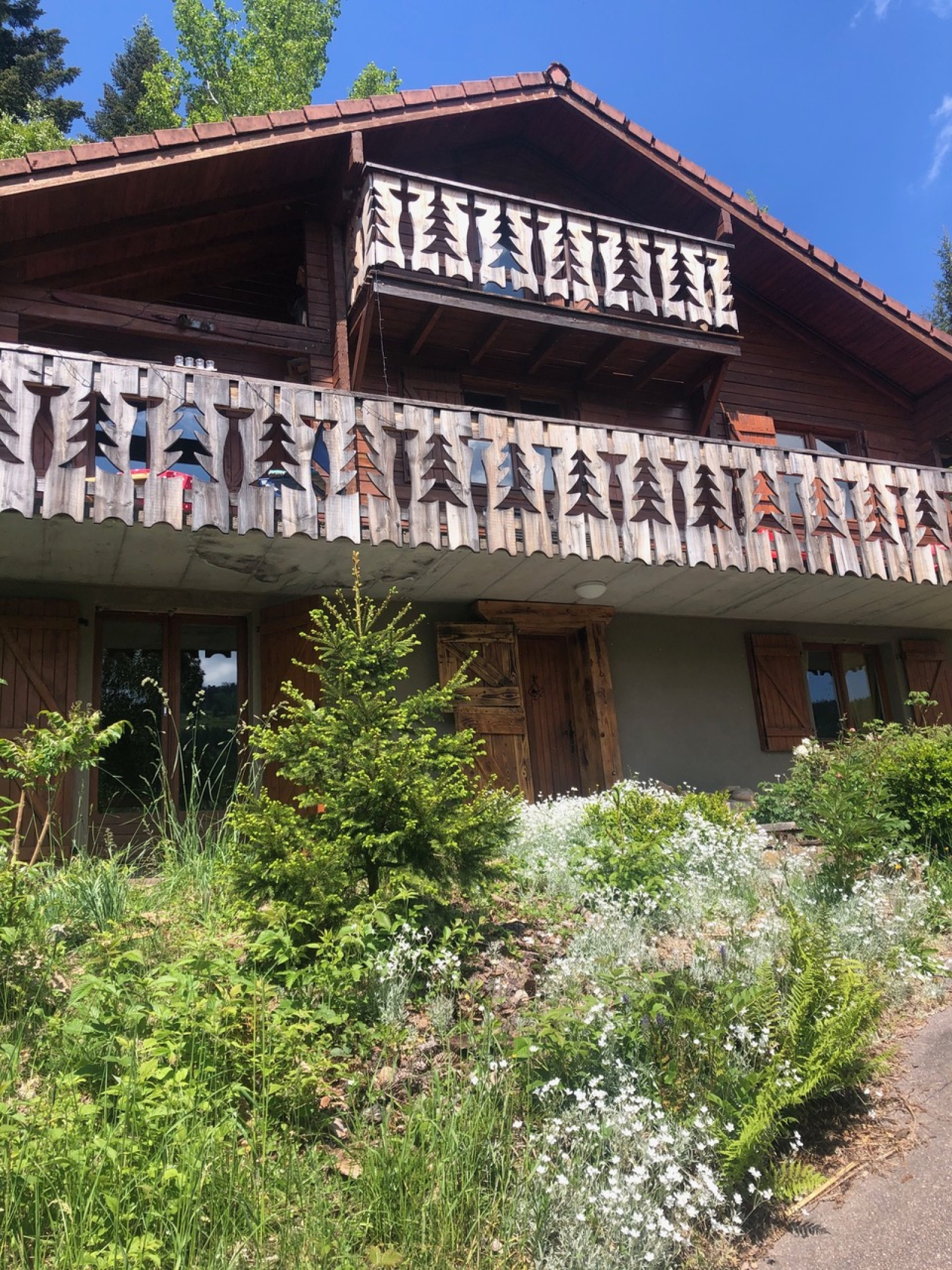 Image_8, Maison, Xonrupt-Longemer, ref :481T