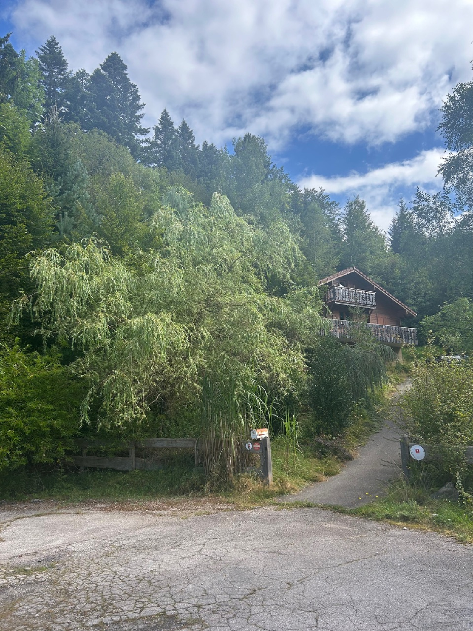 Image_30, Maison, Xonrupt-Longemer, ref :481T