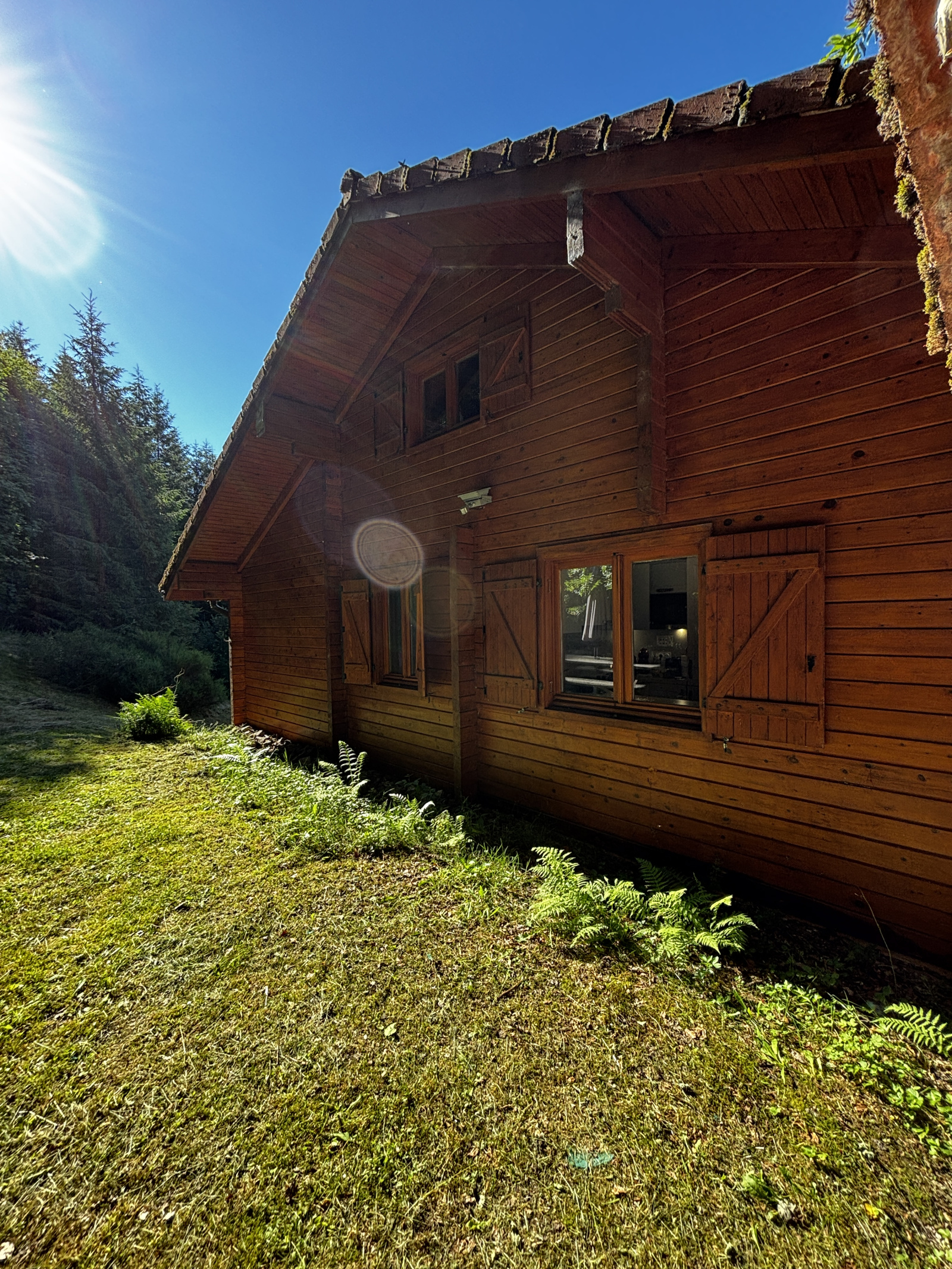 Image_4, Maison, Xonrupt-Longemer, ref :481T