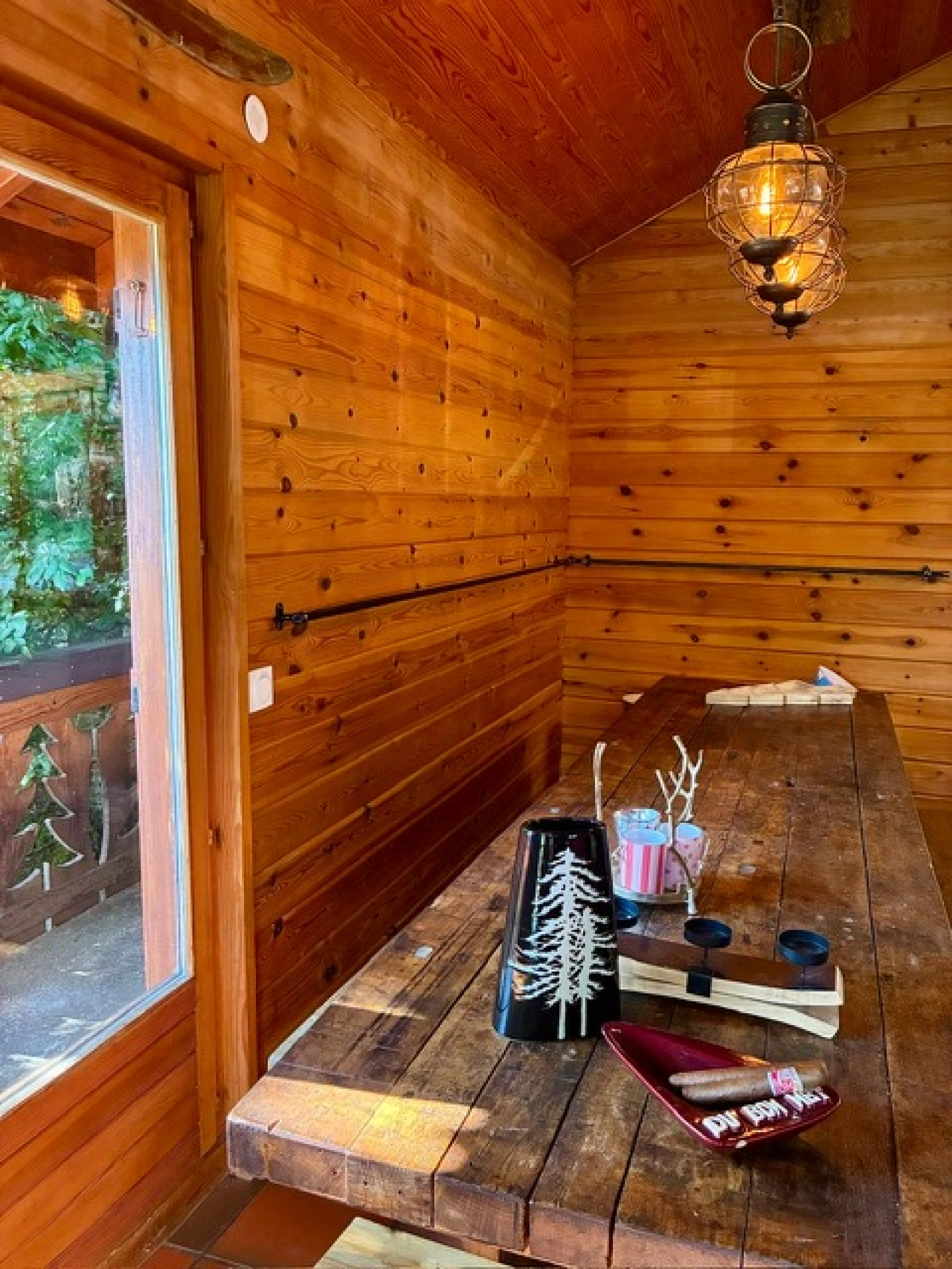 Image_4, Maison, Xonrupt-Longemer, ref :481T