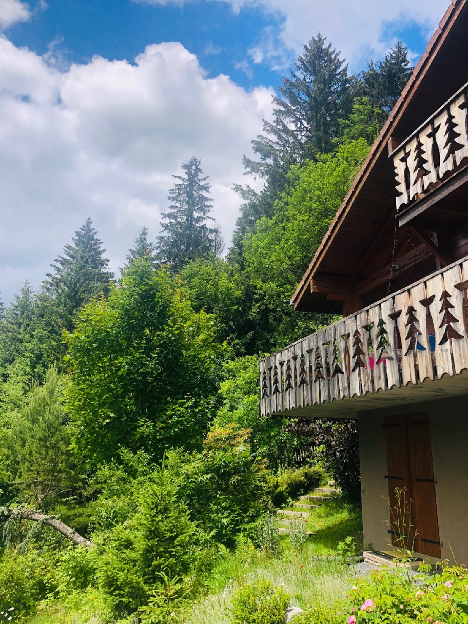 Image_29, Maison, Xonrupt-Longemer, ref :481T