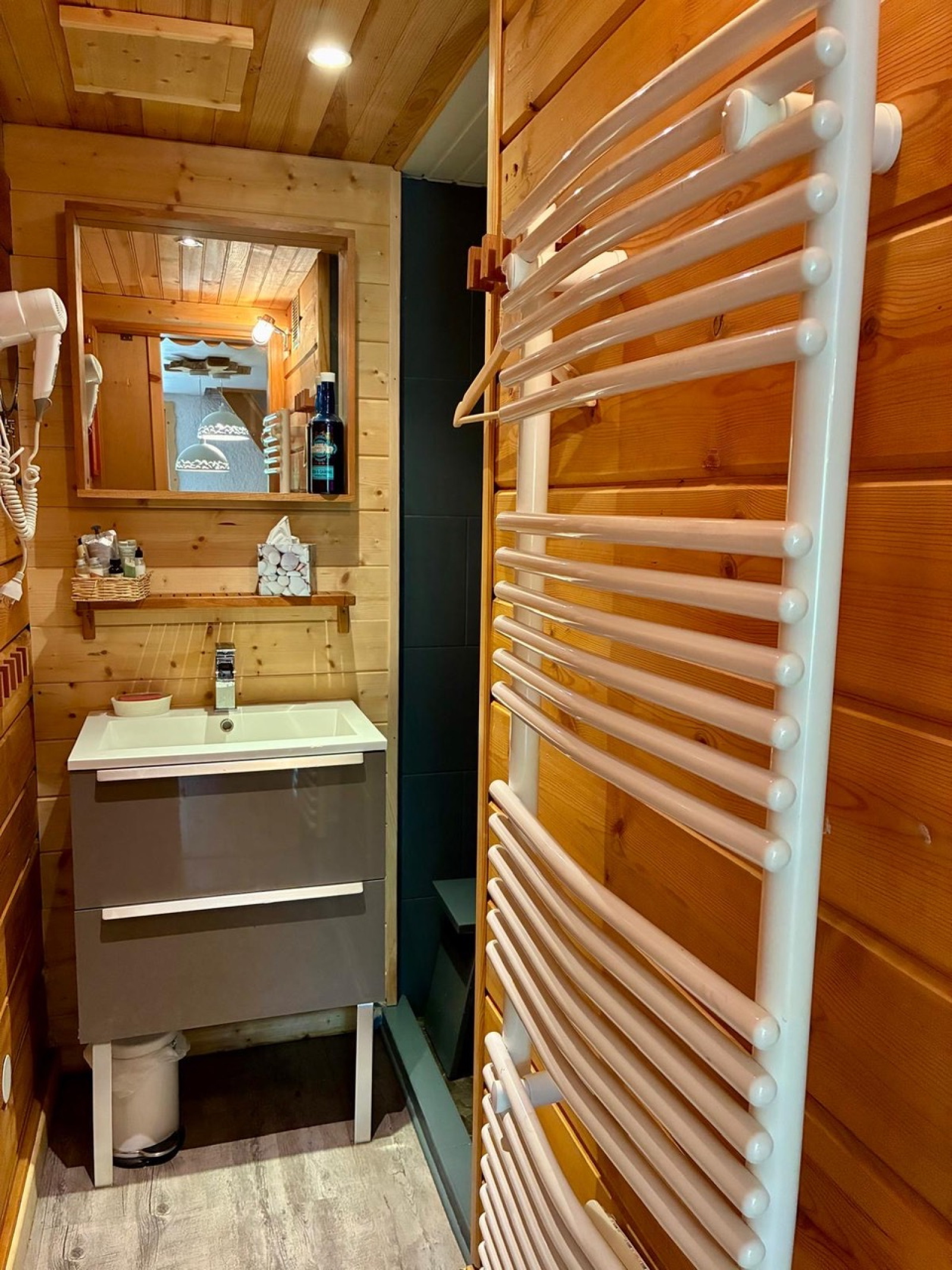 Image_18, Maison, Xonrupt-Longemer, ref :481T