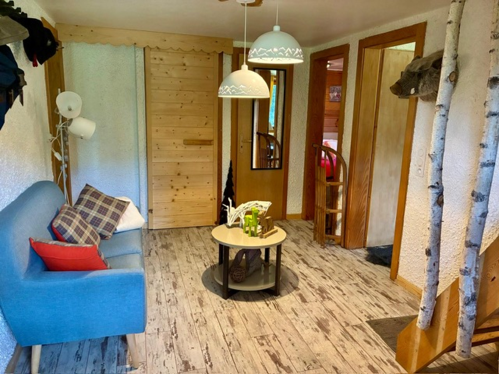 Image_23, Maison, Xonrupt-Longemer, ref :481T