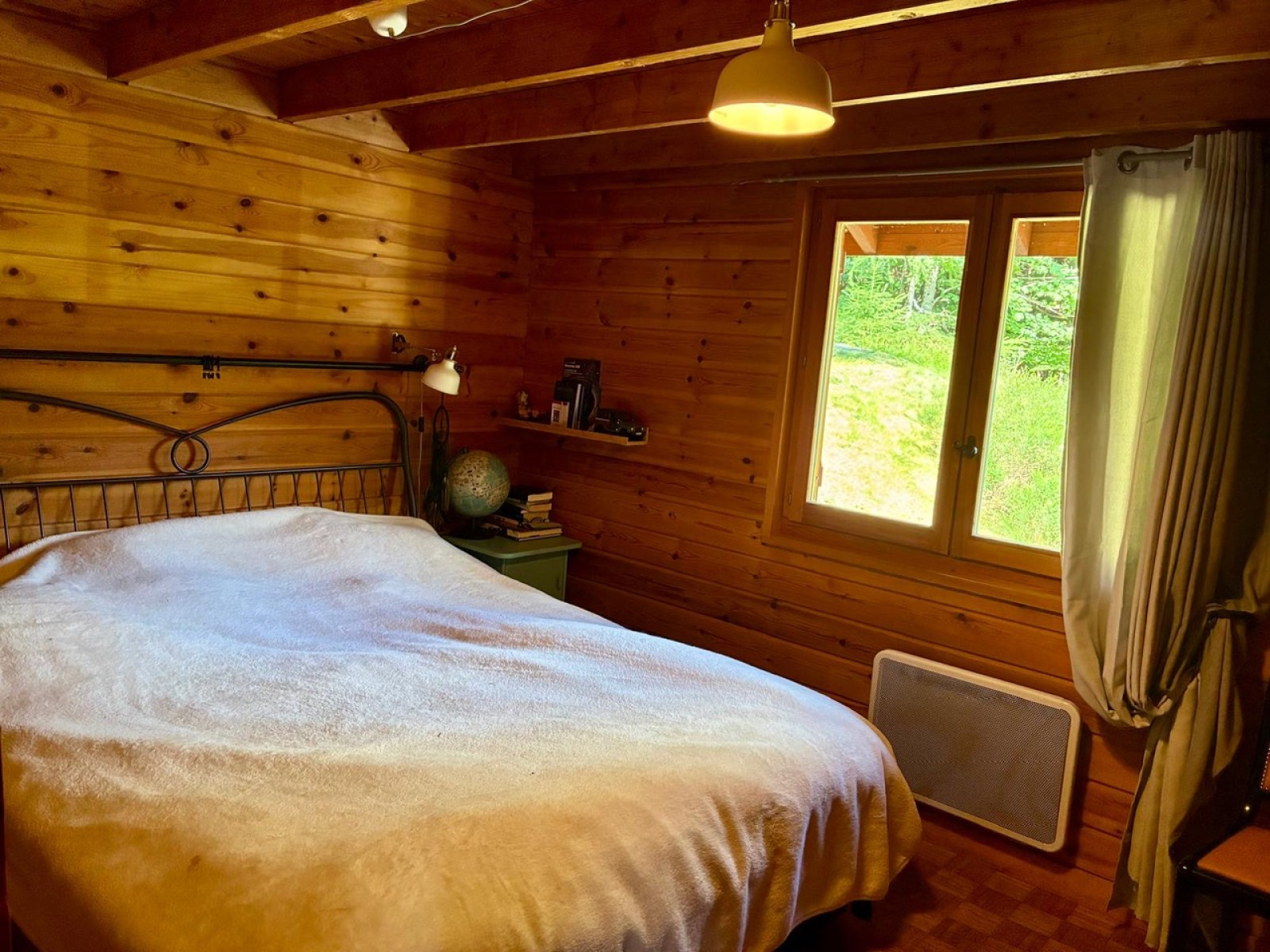 Image_13, Maison, Xonrupt-Longemer, ref :481T