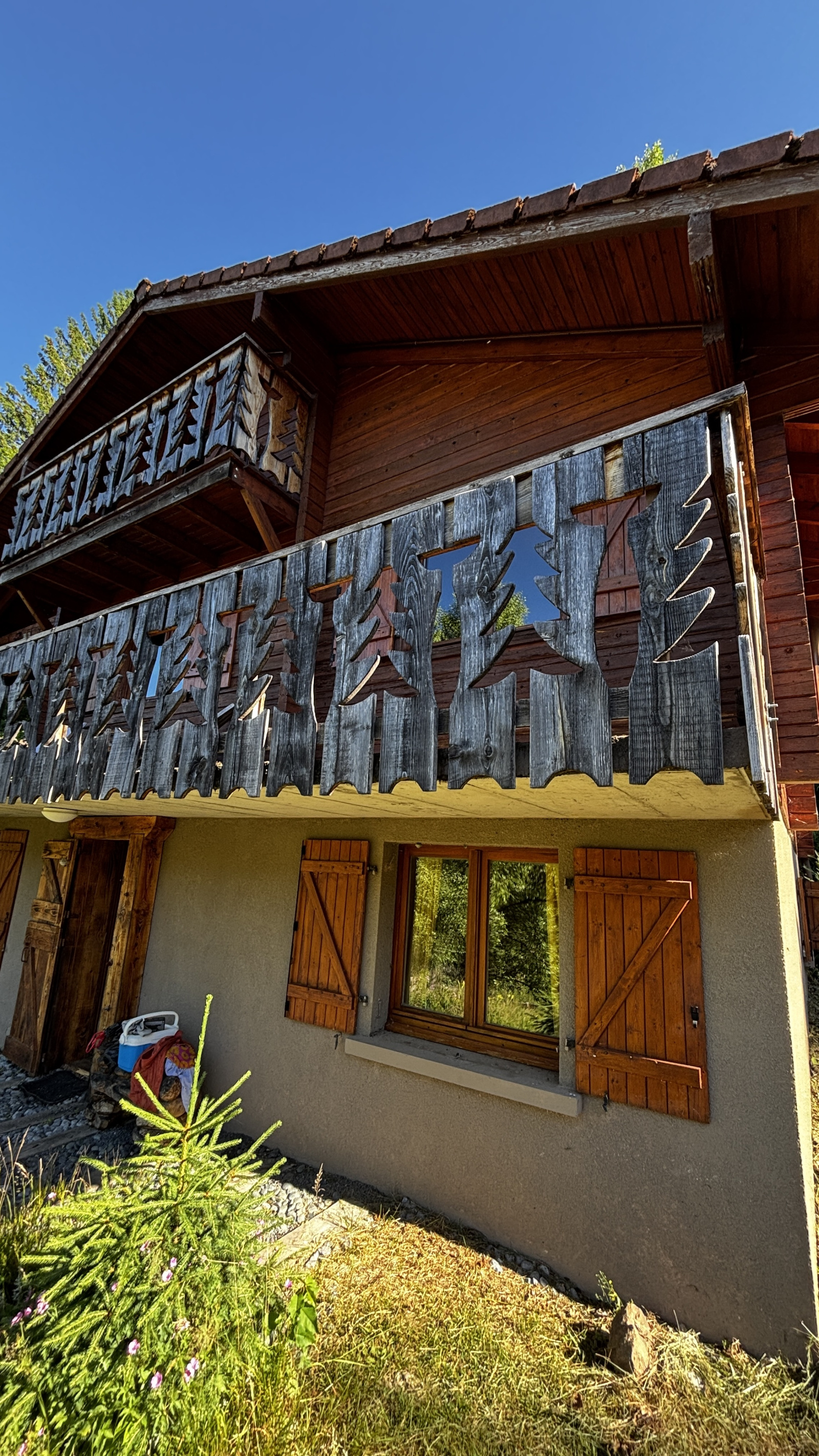 Image_2, Maison, Xonrupt-Longemer, ref :481T