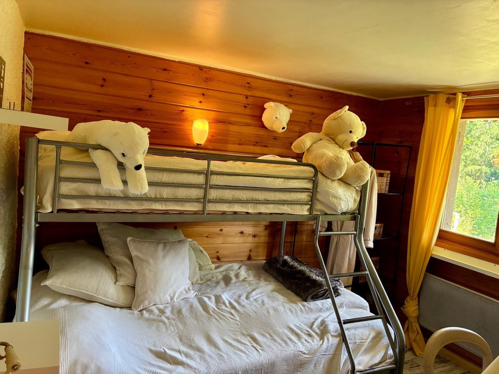 Image_15, Maison, Xonrupt-Longemer, ref :481T