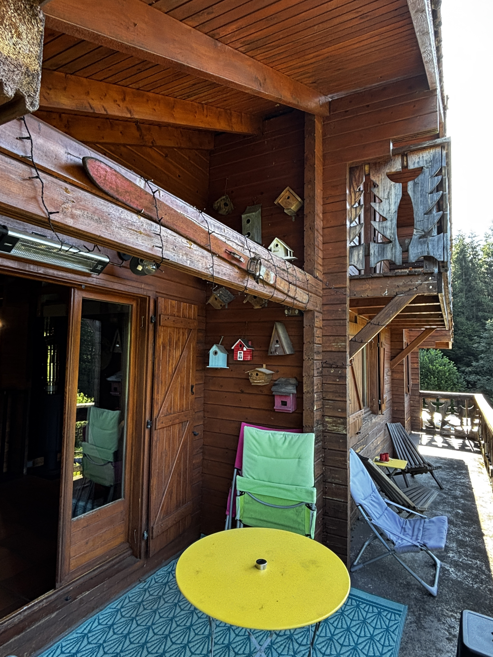 Image_3, Maison, Xonrupt-Longemer, ref :481T