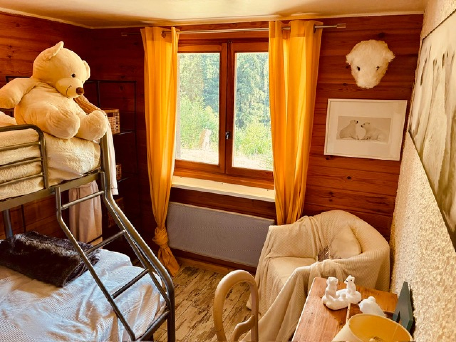 Image_16, Maison, Xonrupt-Longemer, ref :481T