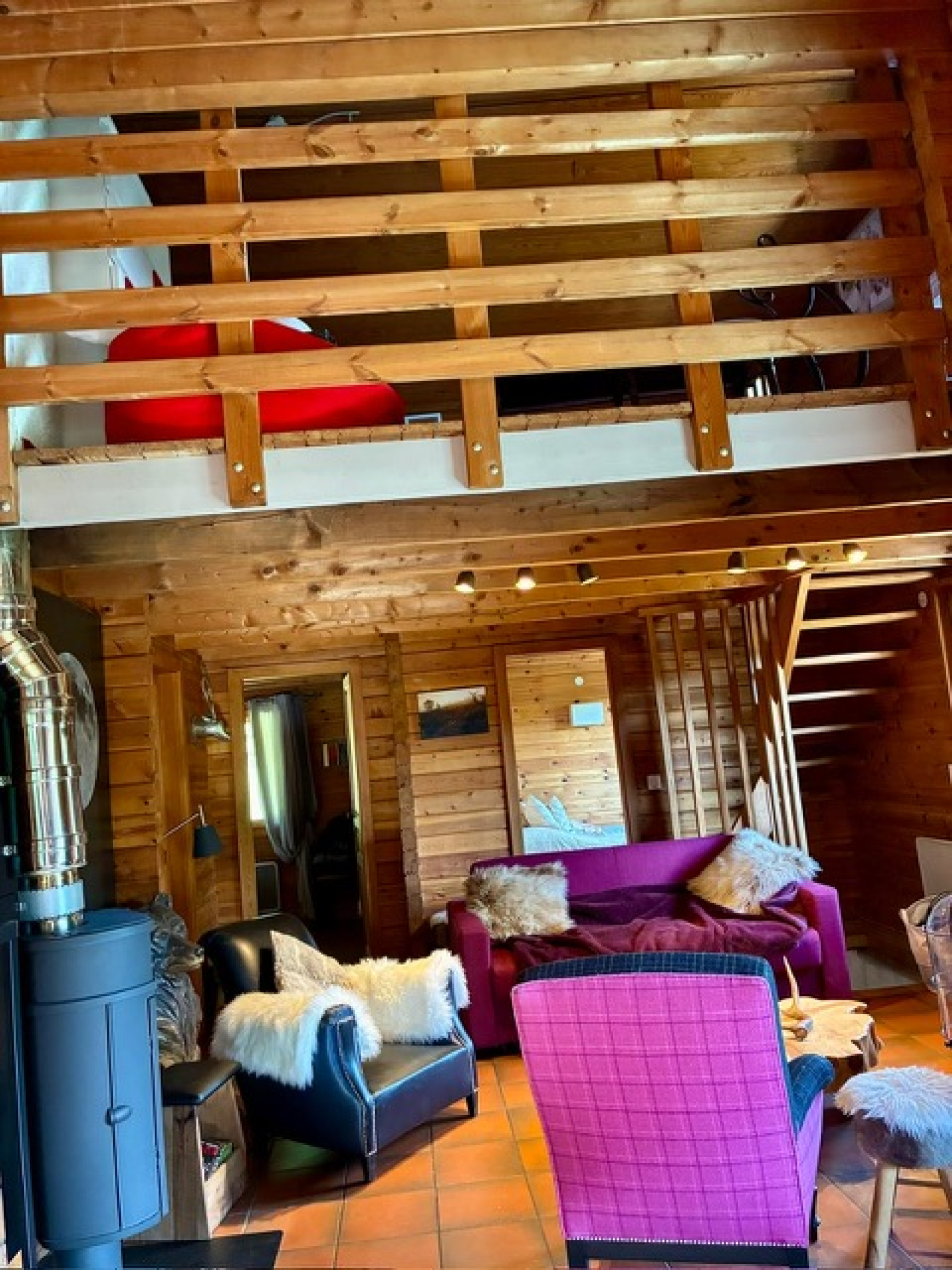 Image_11, Maison, Xonrupt-Longemer, ref :481T