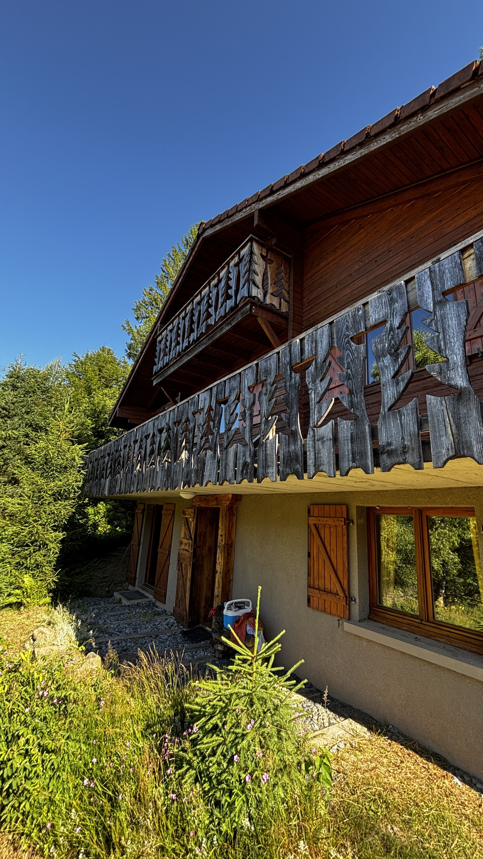 Image_8, Maison, Xonrupt-Longemer, ref :481T