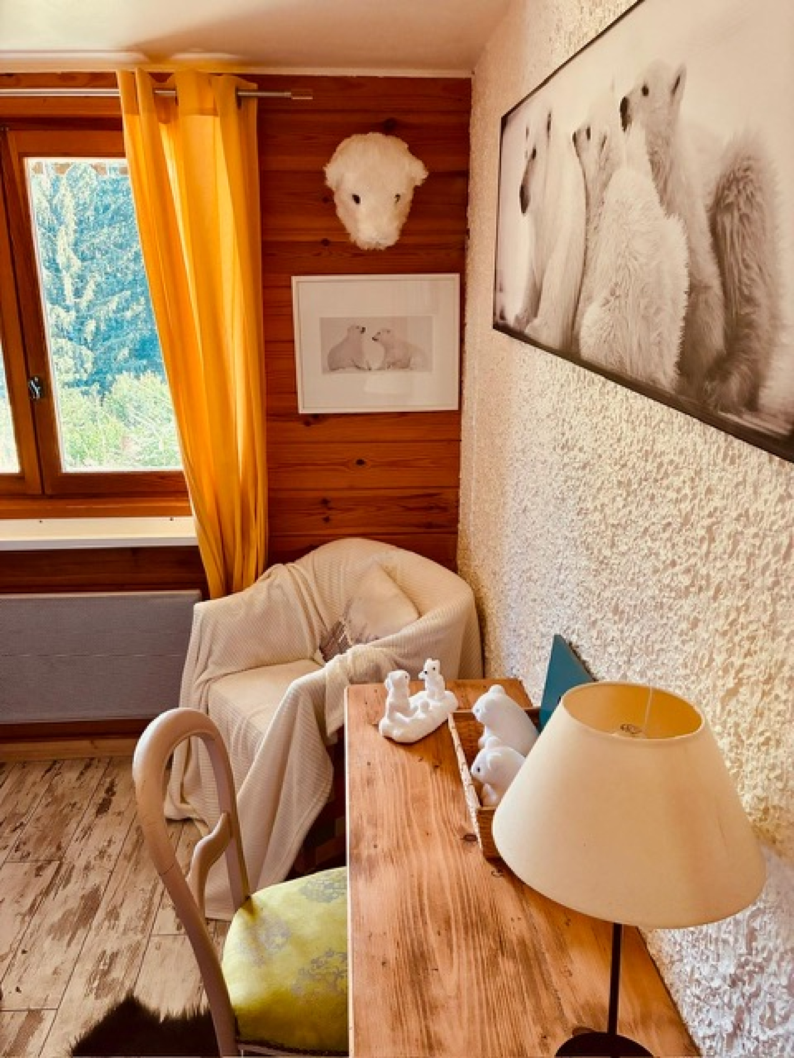 Image_17, Maison, Xonrupt-Longemer, ref :481T