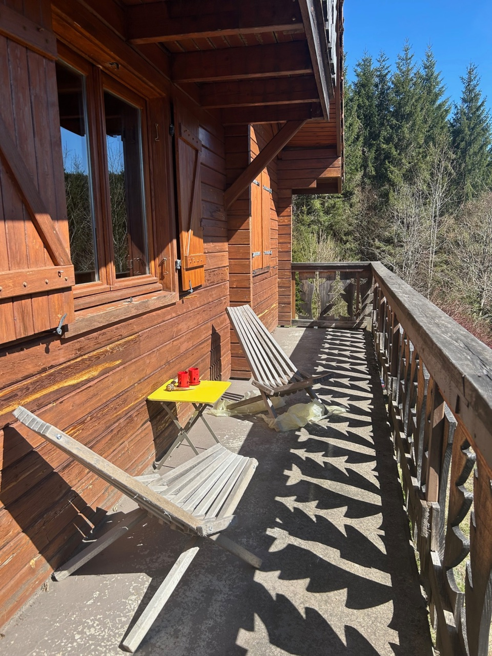 Image_6, Maison, Xonrupt-Longemer, ref :481T