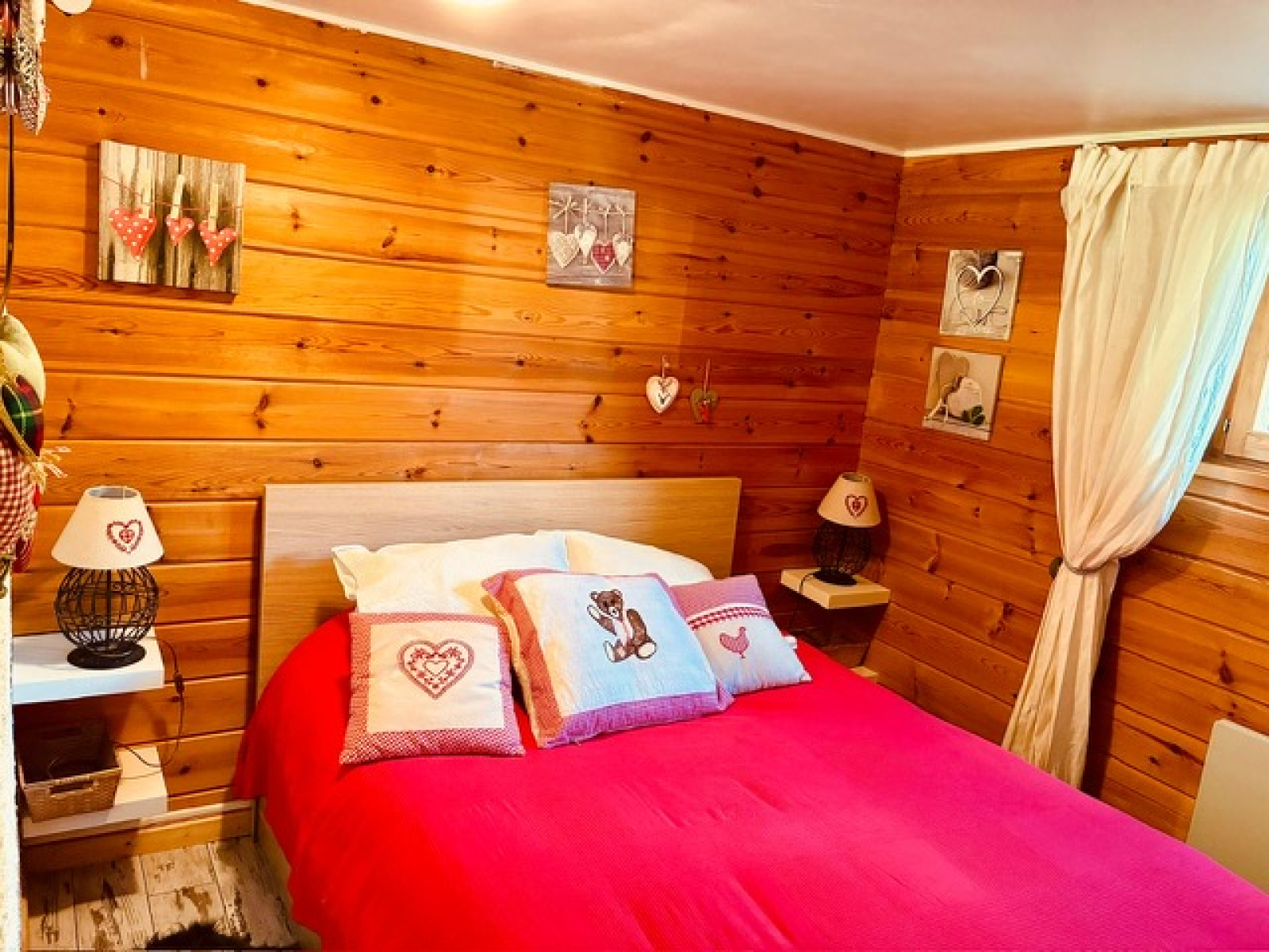 Image_12, Maison, Xonrupt-Longemer, ref :481T