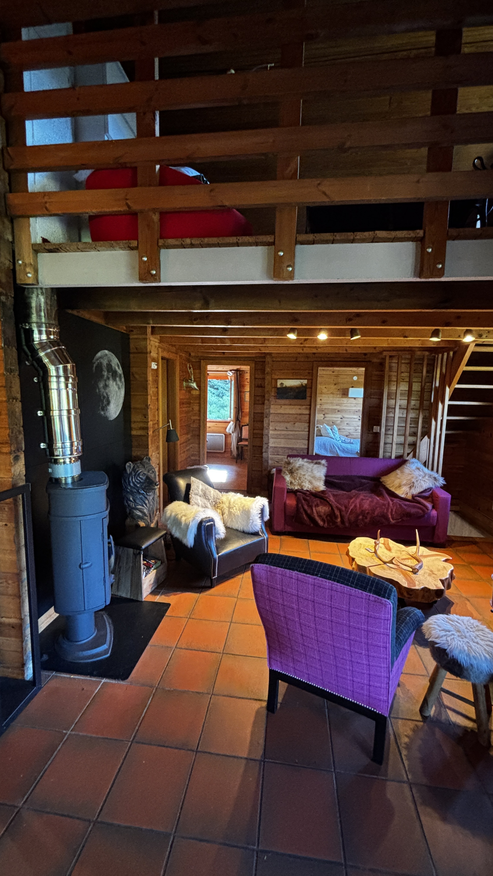 Image_5, Maison, Xonrupt-Longemer, ref :481T