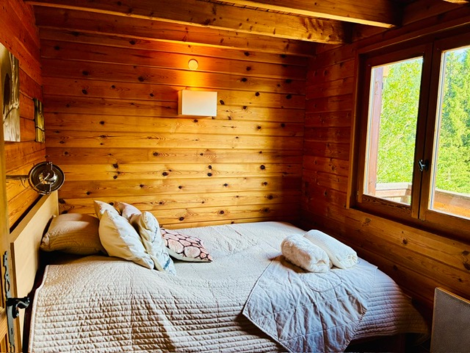 Image_14, Maison, Xonrupt-Longemer, ref :481T