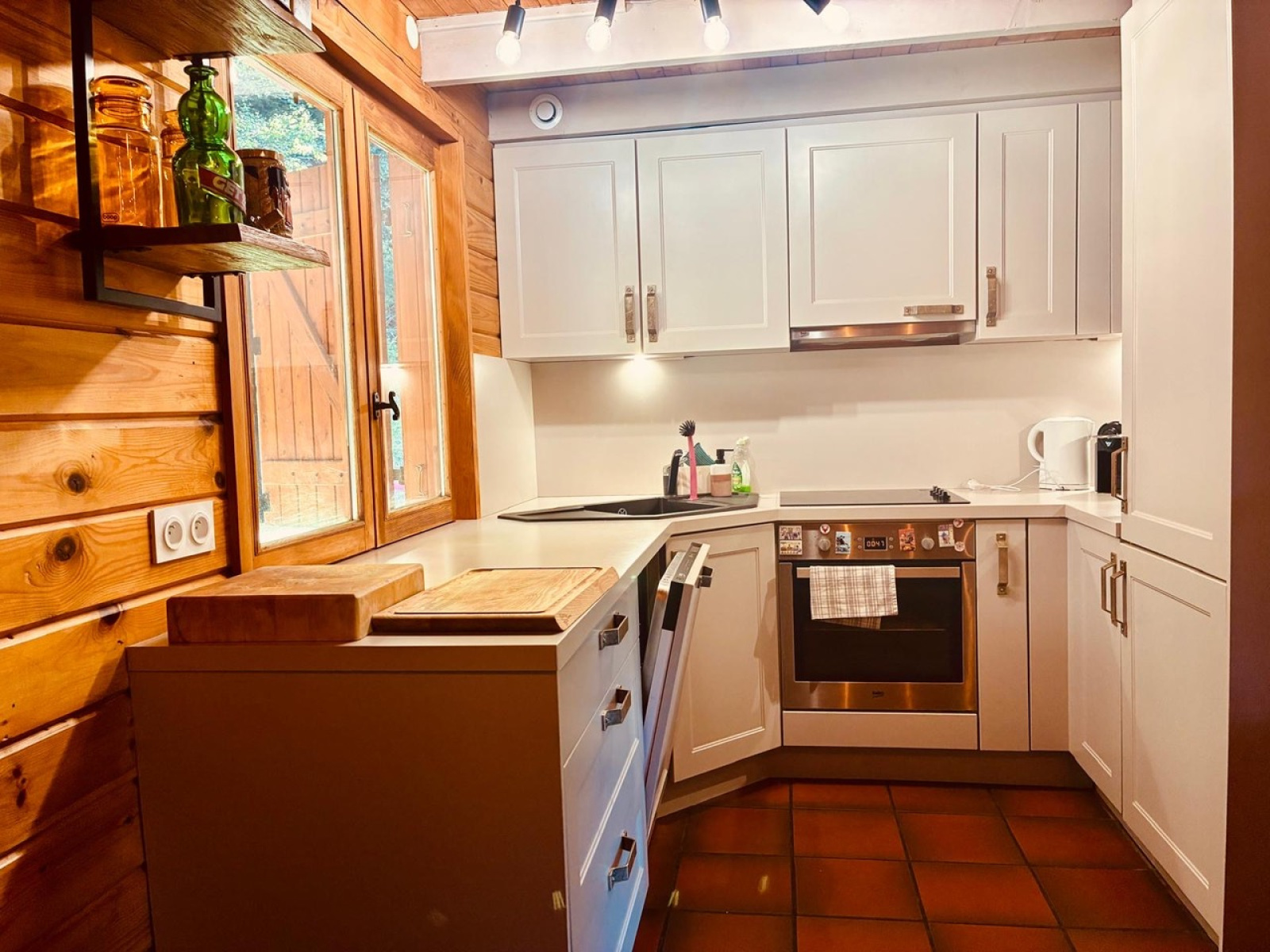 Image_3, Maison, Xonrupt-Longemer, ref :481T