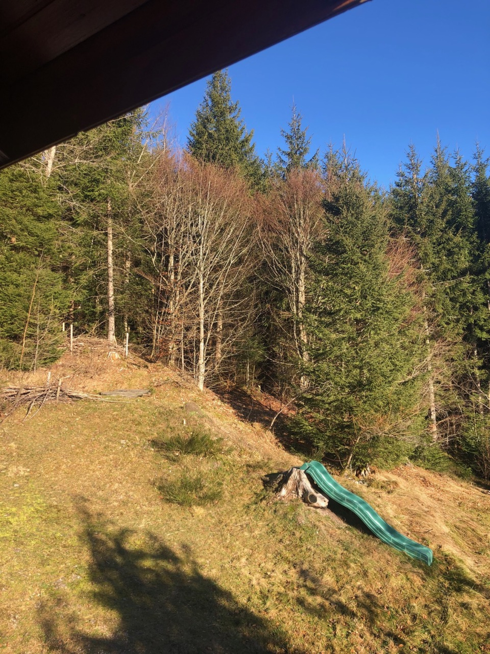 Image_27, Maison, Xonrupt-Longemer, ref :481T