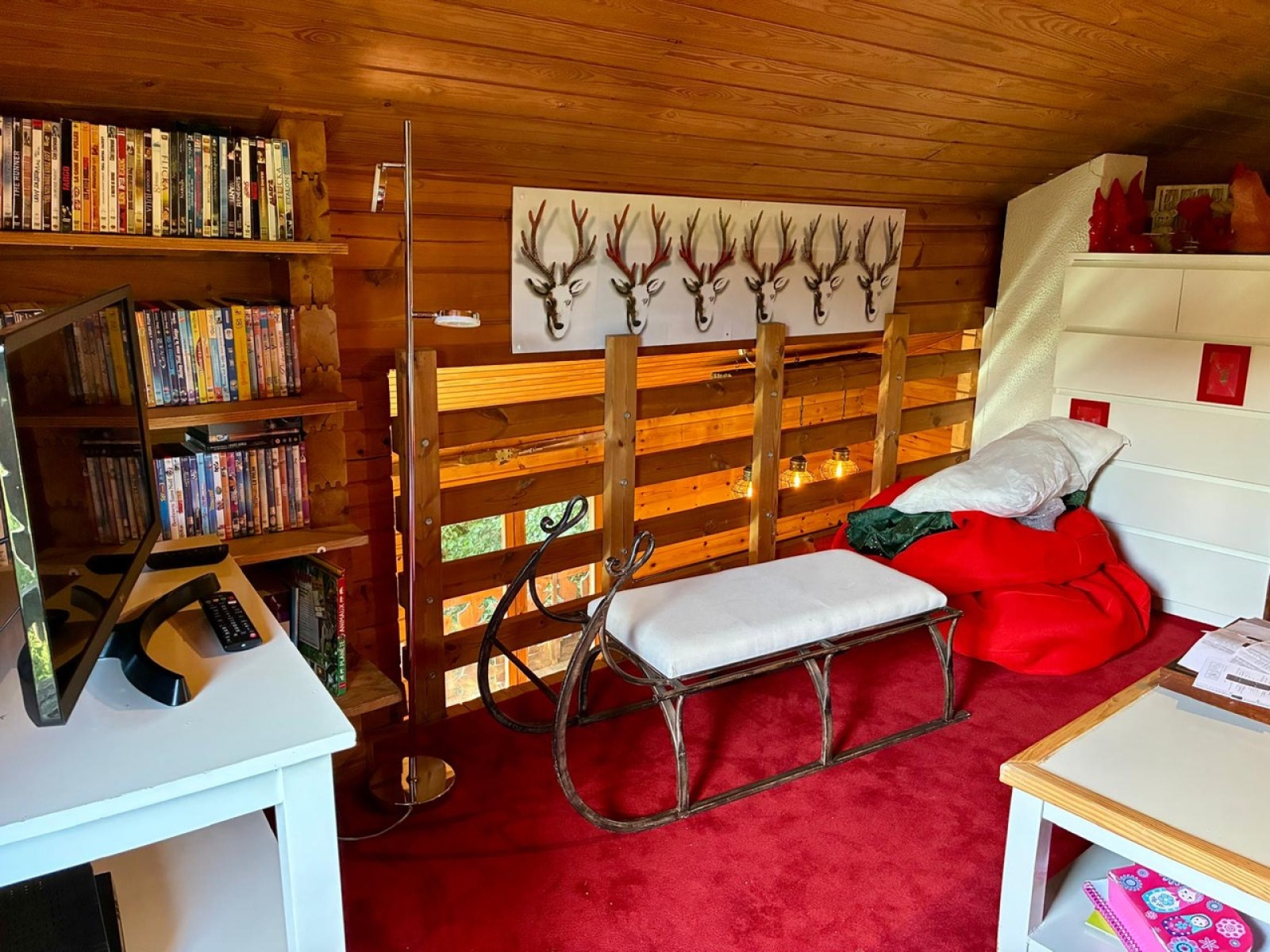 Image_10, Maison, Xonrupt-Longemer, ref :481T