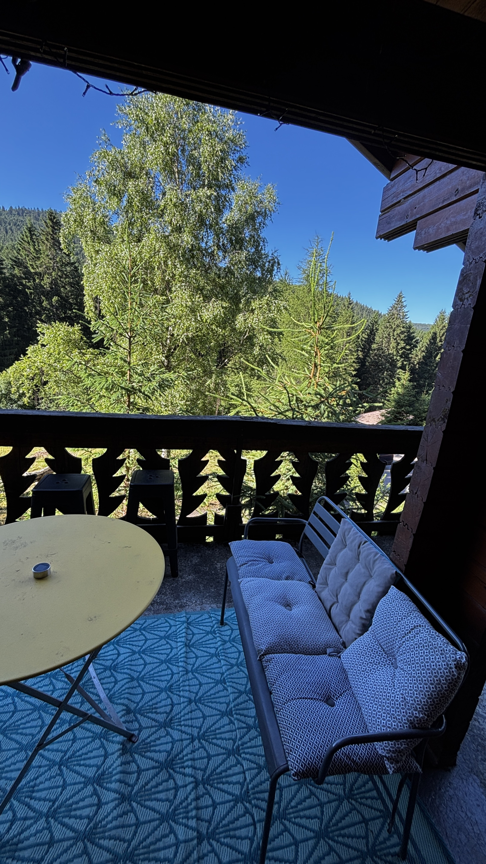 Image_7, Maison, Xonrupt-Longemer, ref :481T