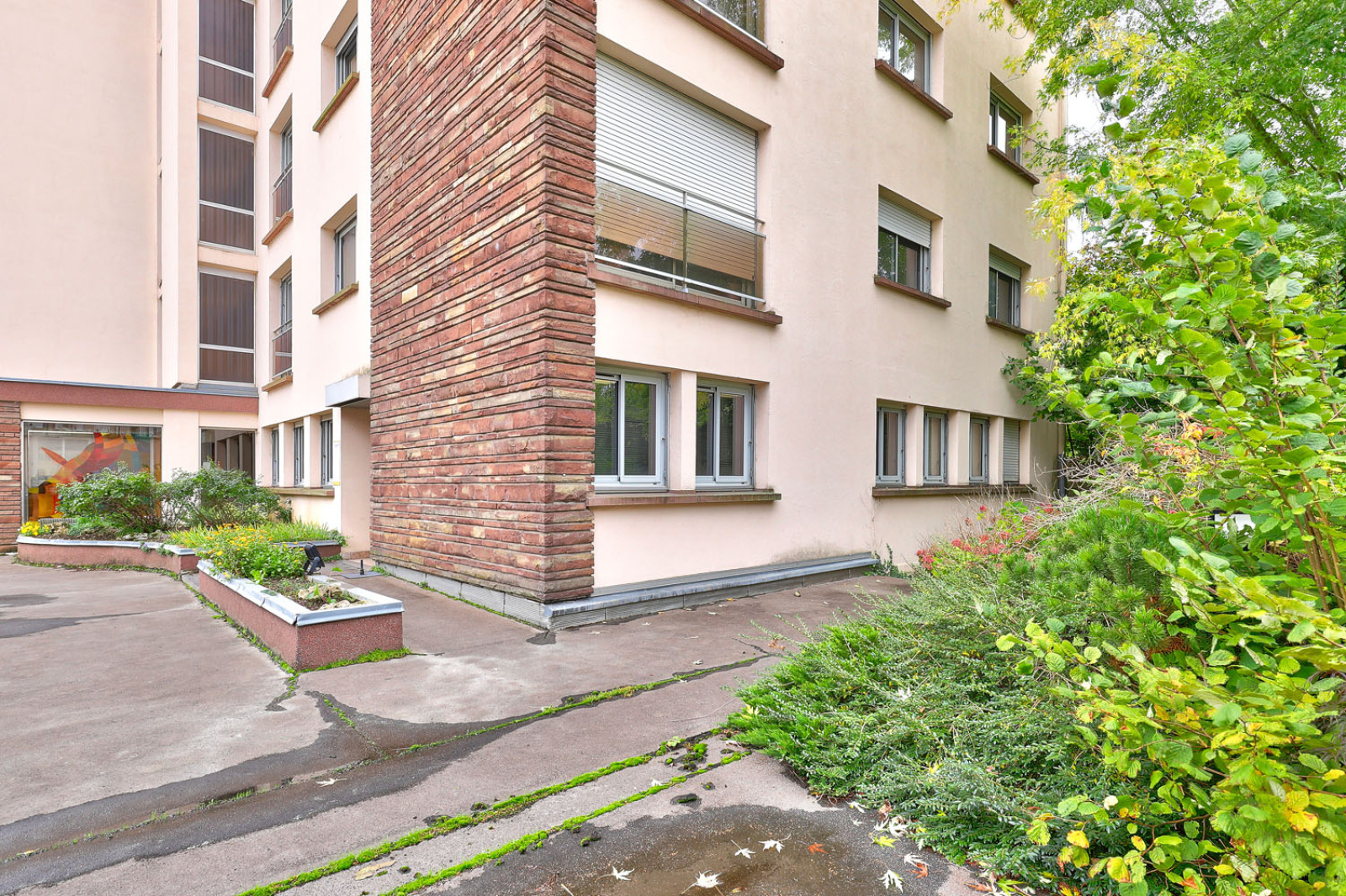 Image_3, Bureaux, Nancy, ref :452T